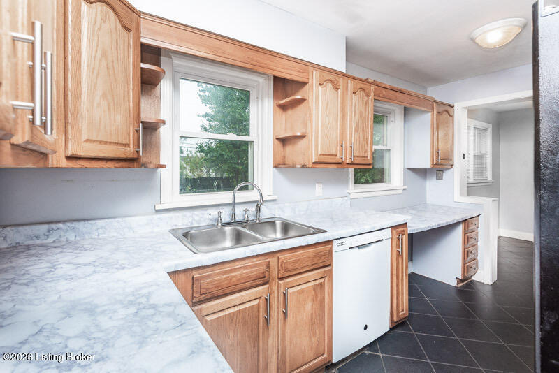 3708 Youngwood Rd Property Photo 10