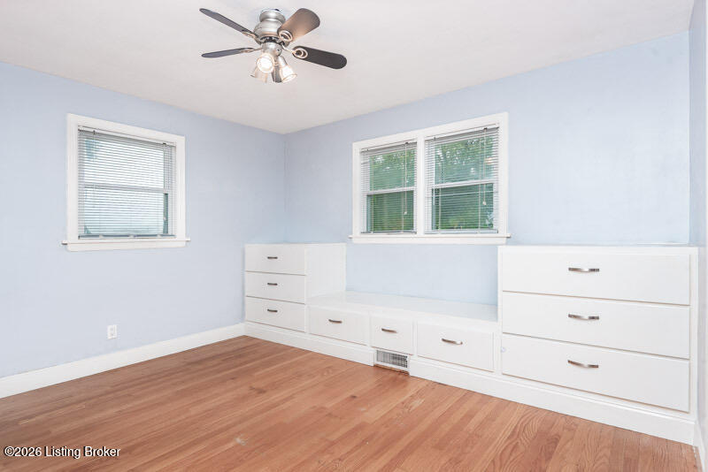 3708 Youngwood Rd Property Photo 11
