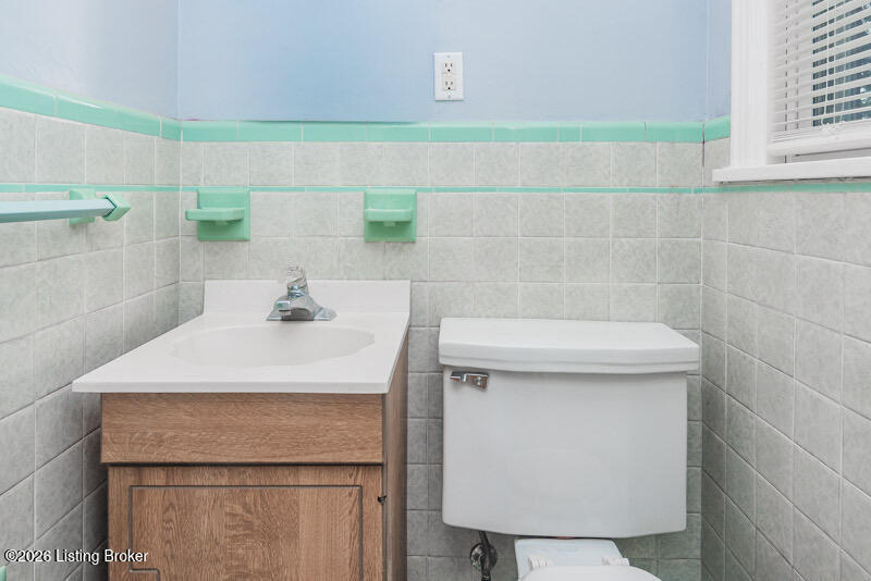 3708 Youngwood Rd Property Photo 12