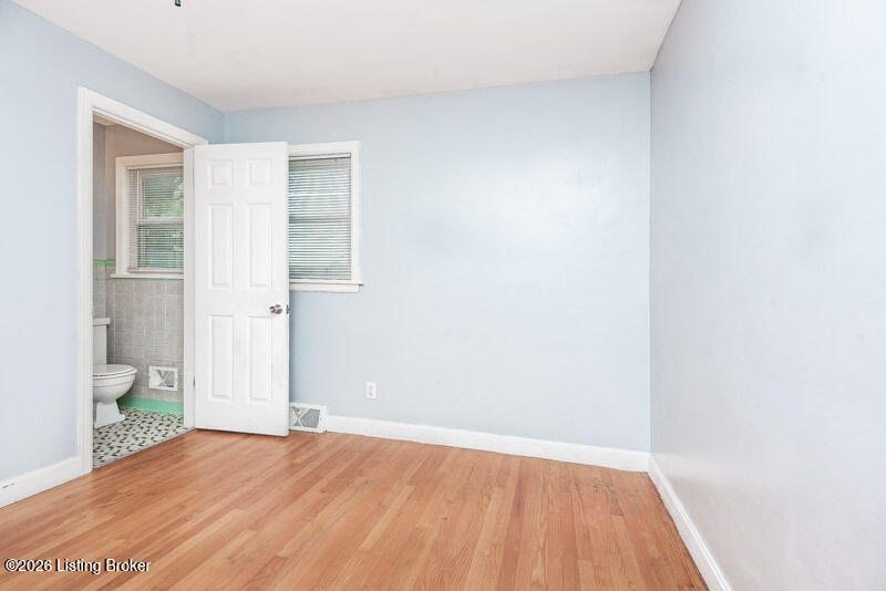 3708 Youngwood Rd Property Photo 13
