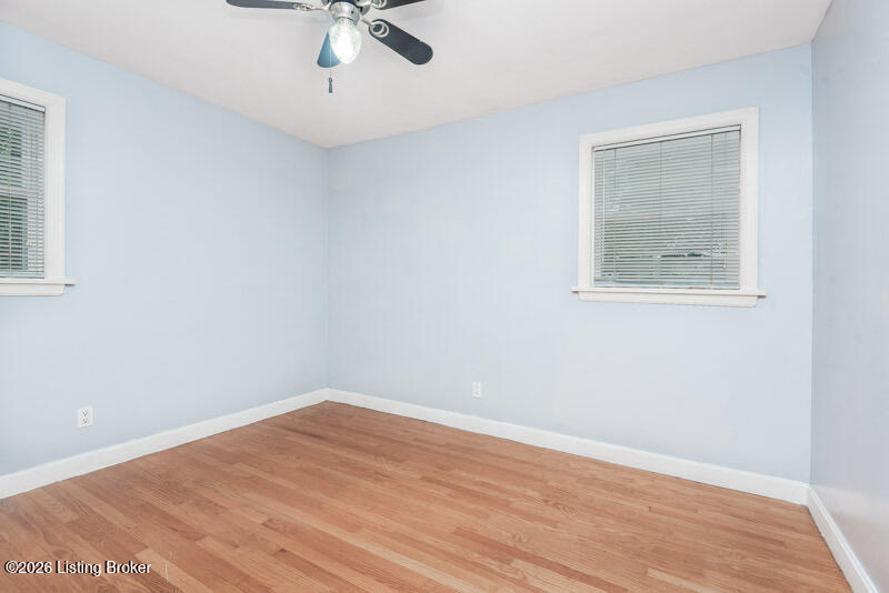 3708 Youngwood Rd Property Photo 14