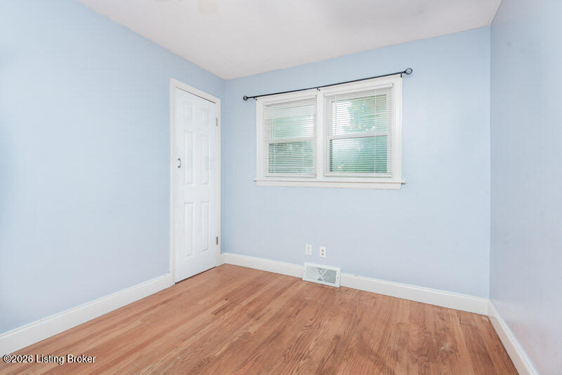 3708 Youngwood Rd Property Photo 15