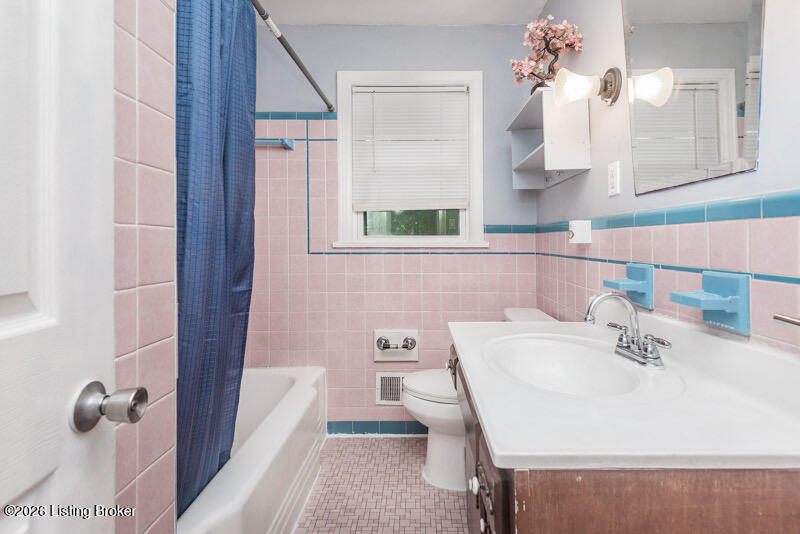 3708 Youngwood Rd Property Photo 16