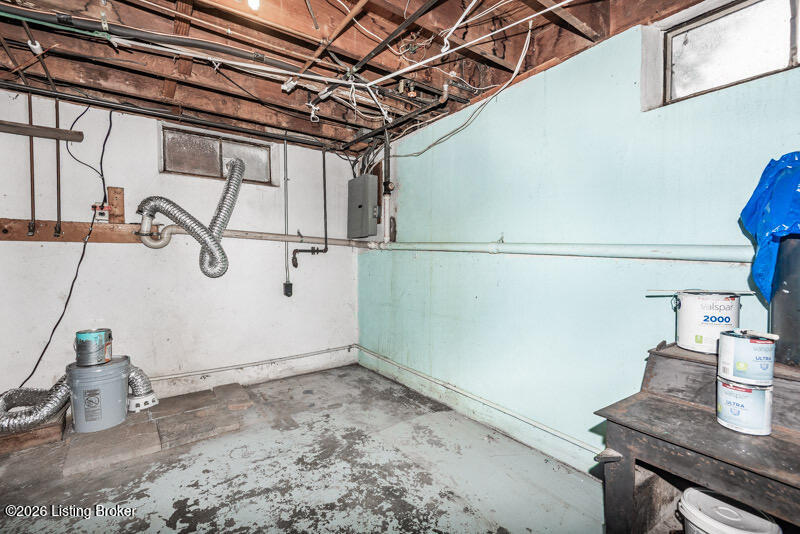 3708 Youngwood Rd Property Photo 20