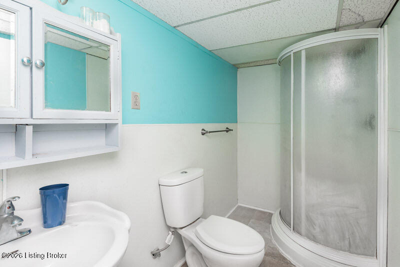 3708 Youngwood Rd Property Photo 22