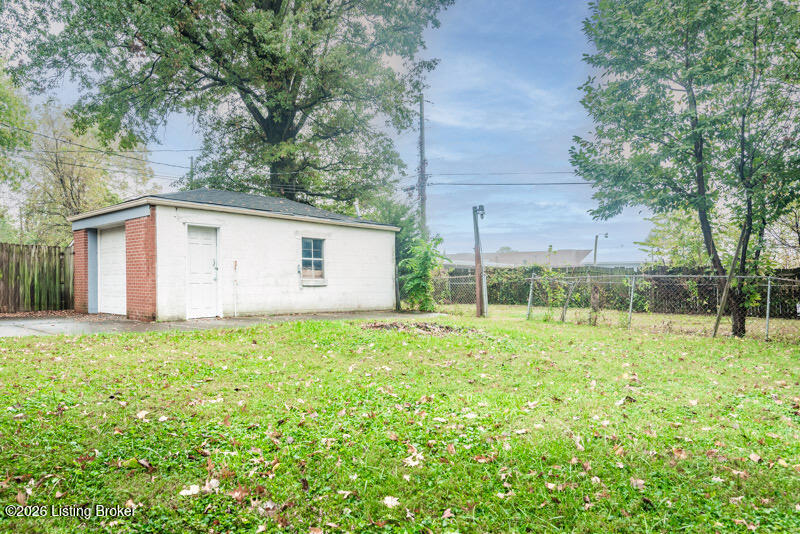 3708 Youngwood Rd Property Photo 23