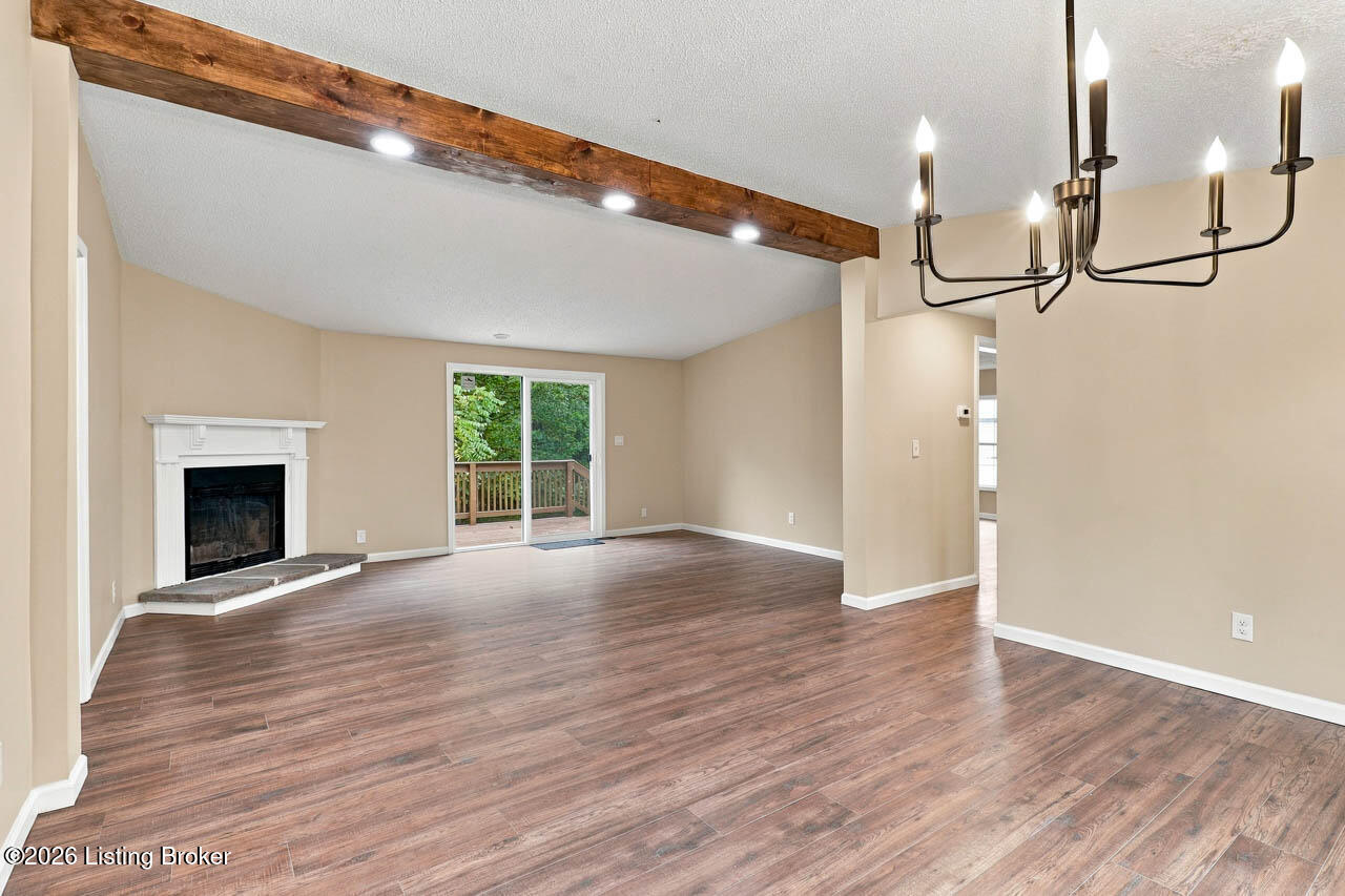 130 Cozy Acres Dr Property Photo 15