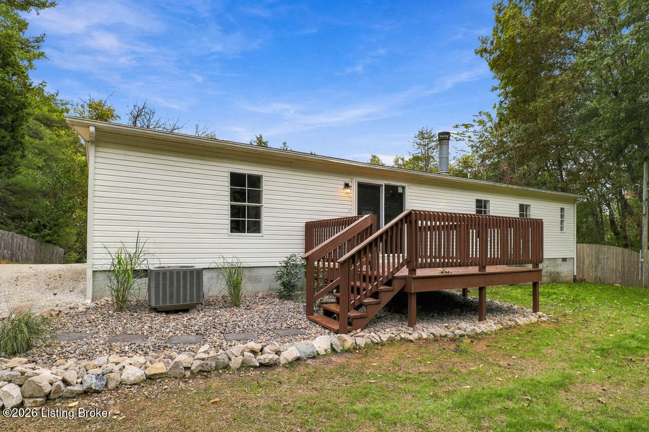 130 Cozy Acres Dr Property Photo 28