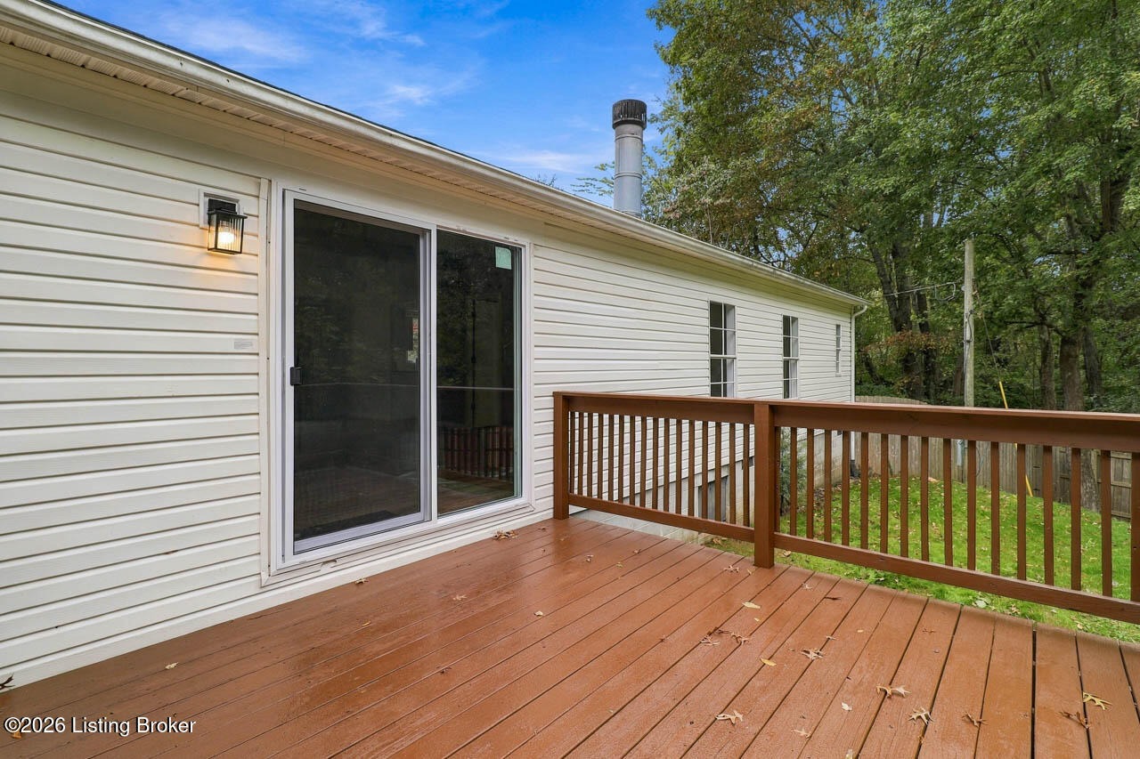 130 Cozy Acres Dr Property Photo 29