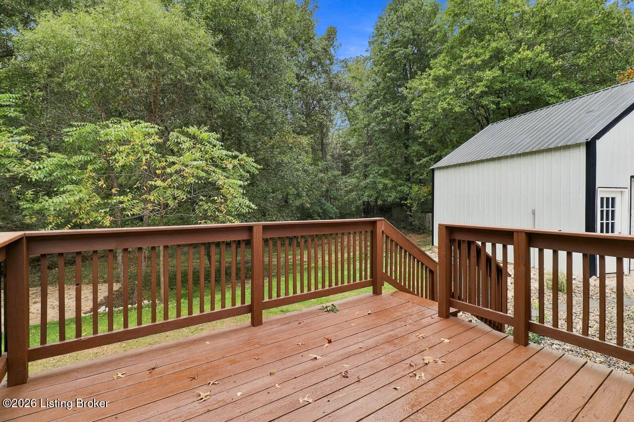 130 Cozy Acres Dr Property Photo 30