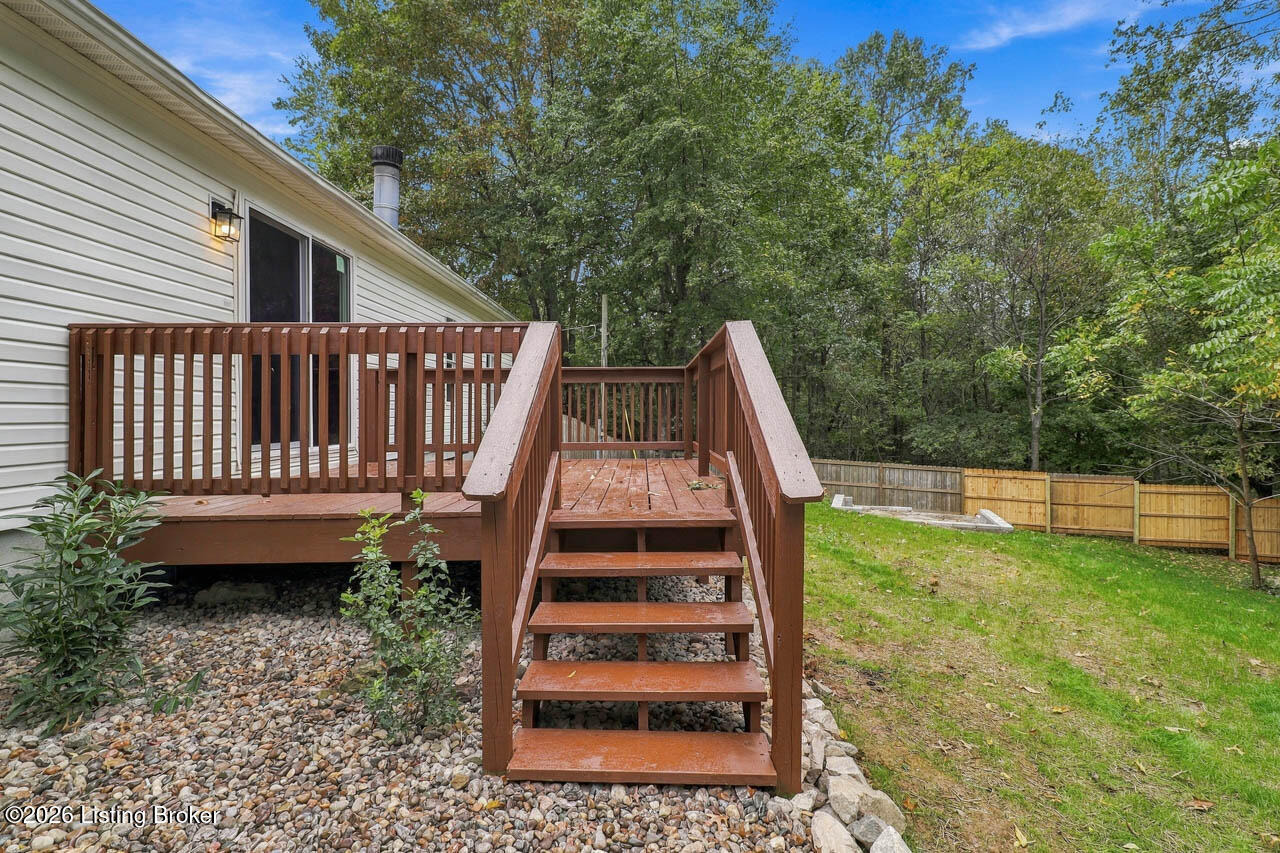 130 Cozy Acres Dr Property Photo 31