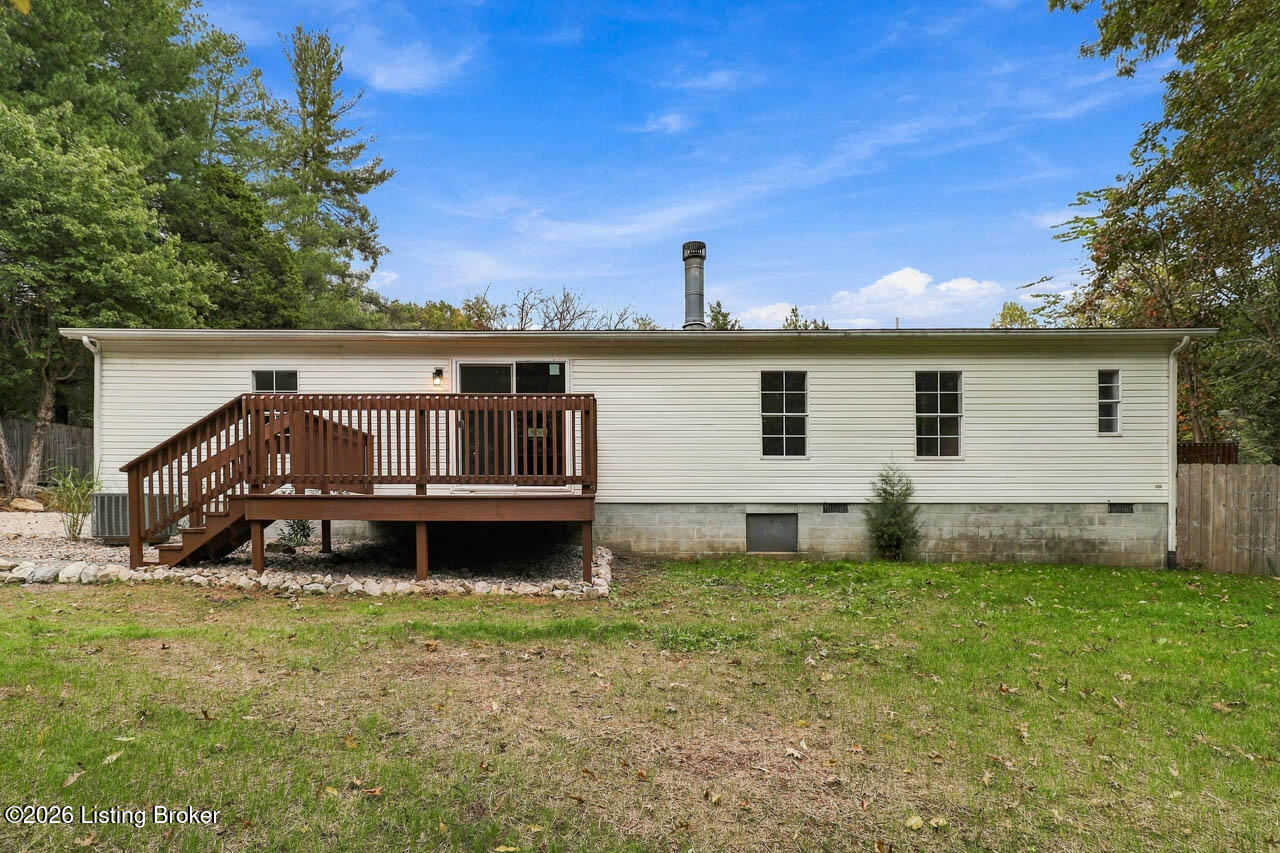 130 Cozy Acres Dr Property Photo 32