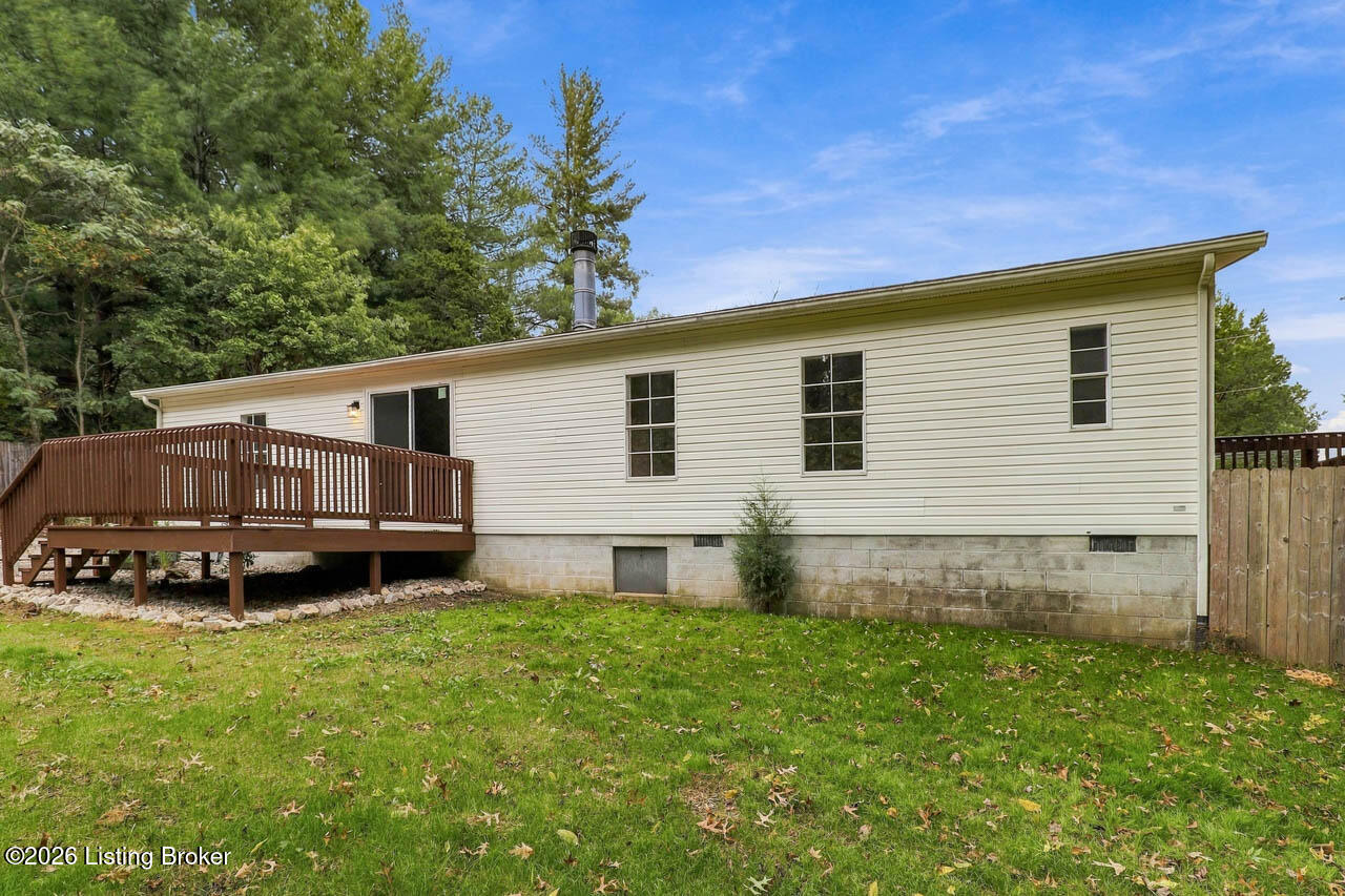 130 Cozy Acres Dr Property Photo 33