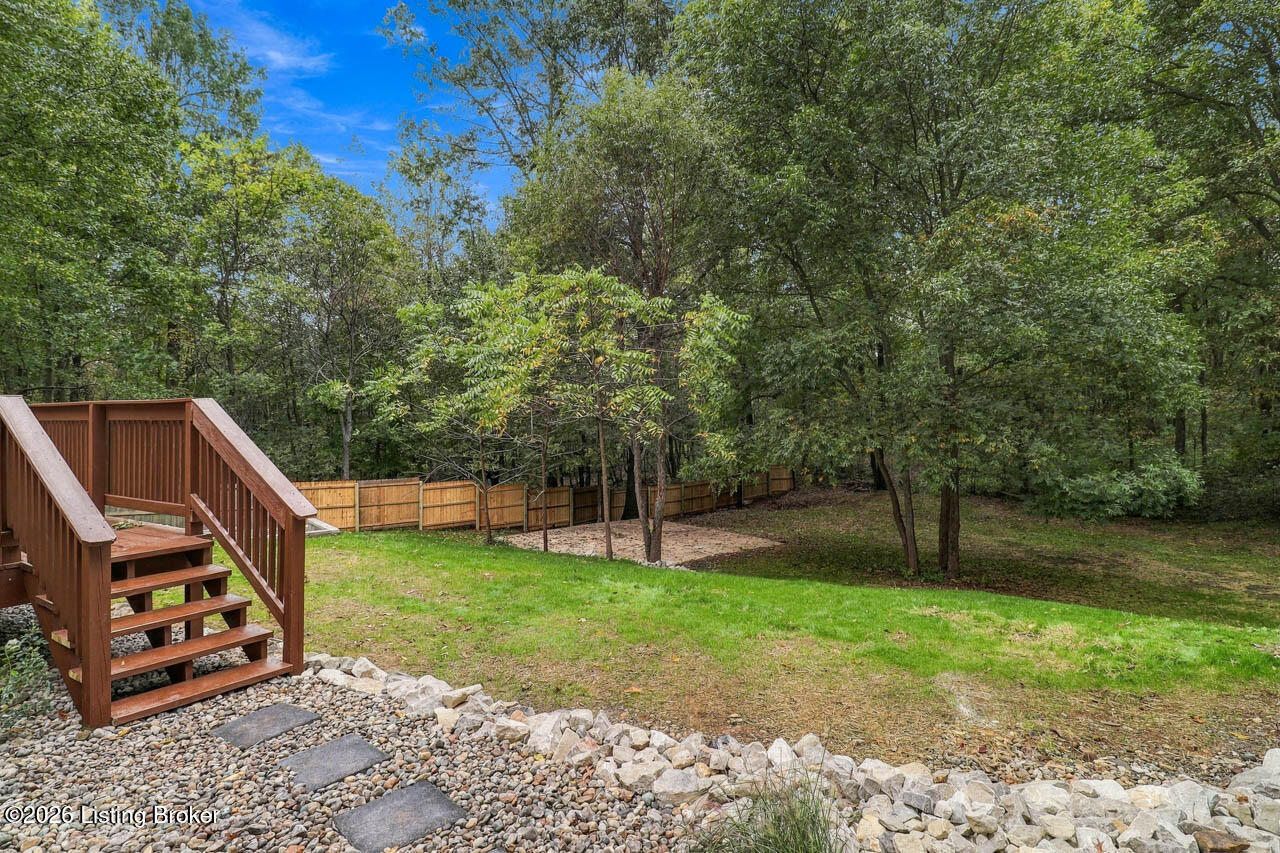 130 Cozy Acres Dr Property Photo 34