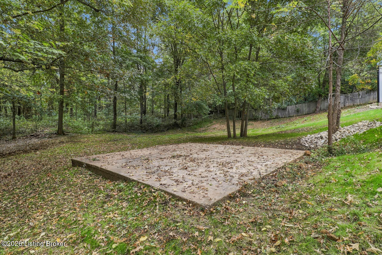 130 Cozy Acres Dr Property Photo 35