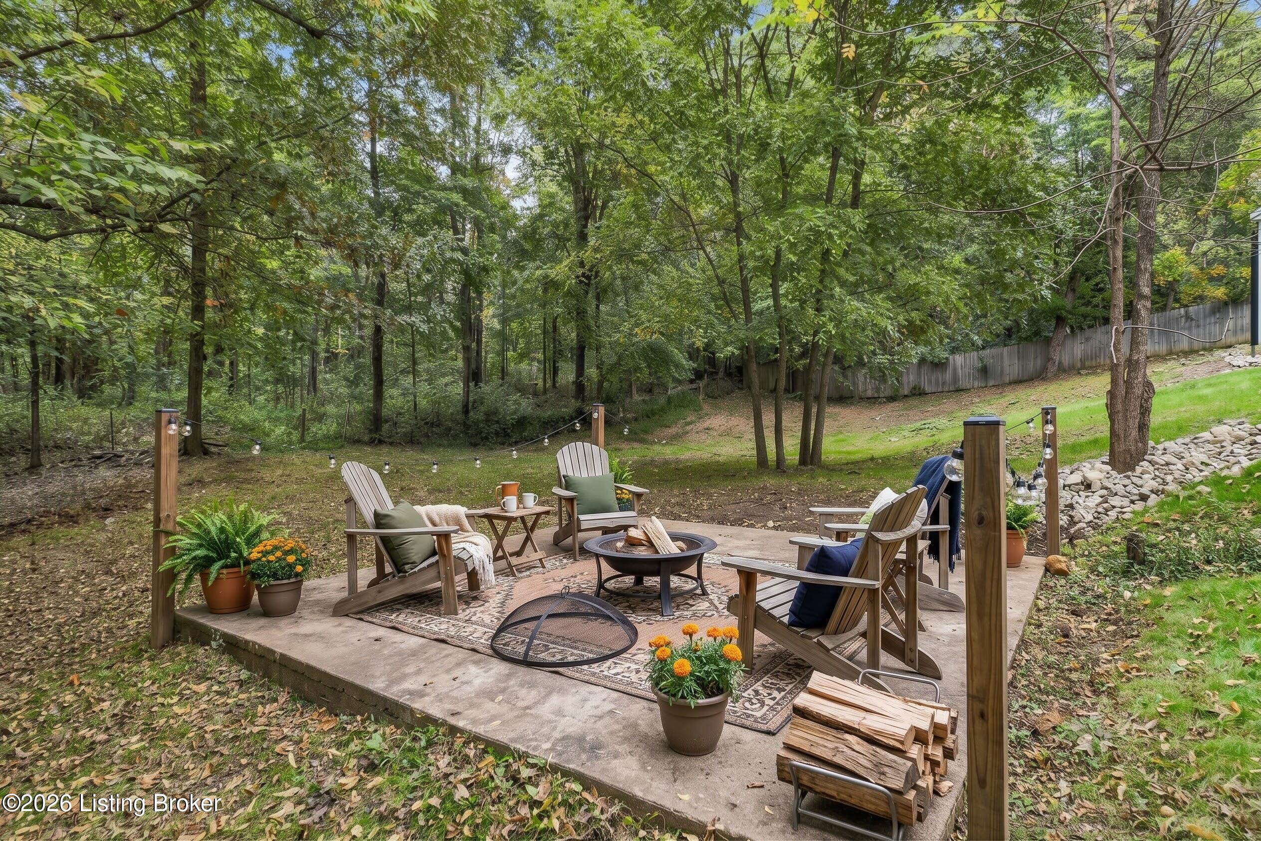 130 Cozy Acres Dr Property Photo 36