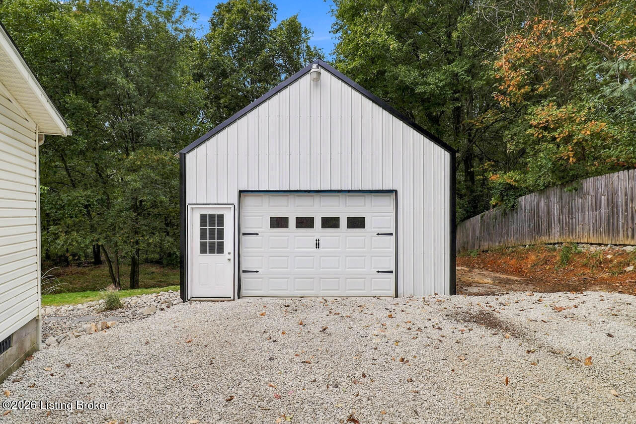 130 Cozy Acres Dr Property Photo 37