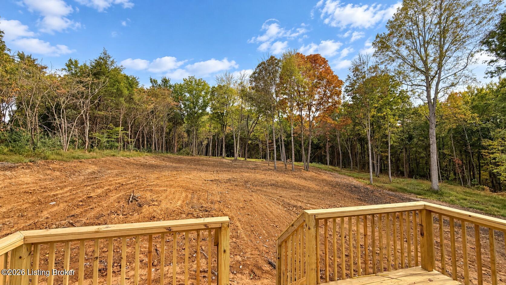 Lot 11 Berrytown Rd. Property Photo 2