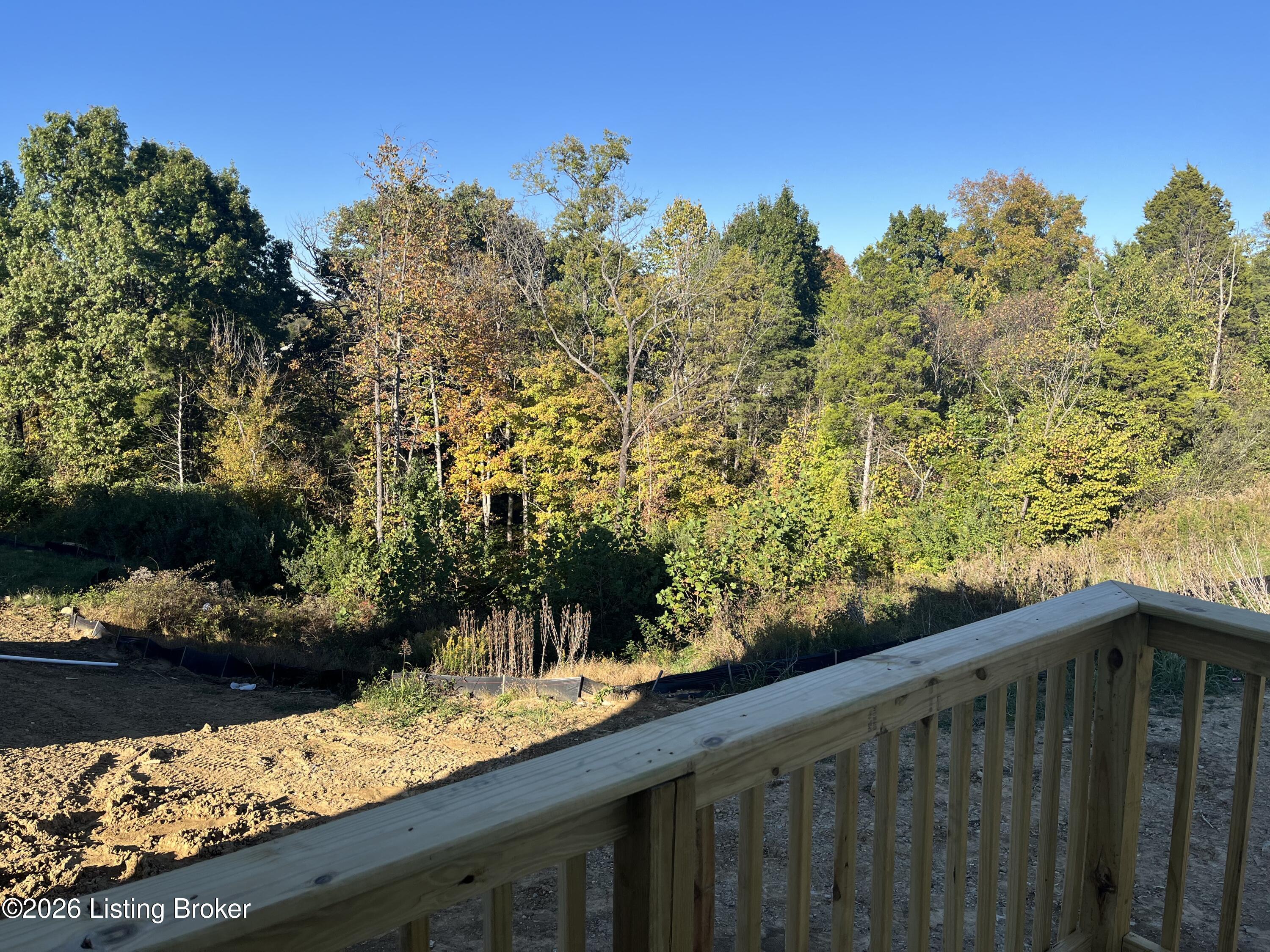3604 Millstone Ct Property Photo 25