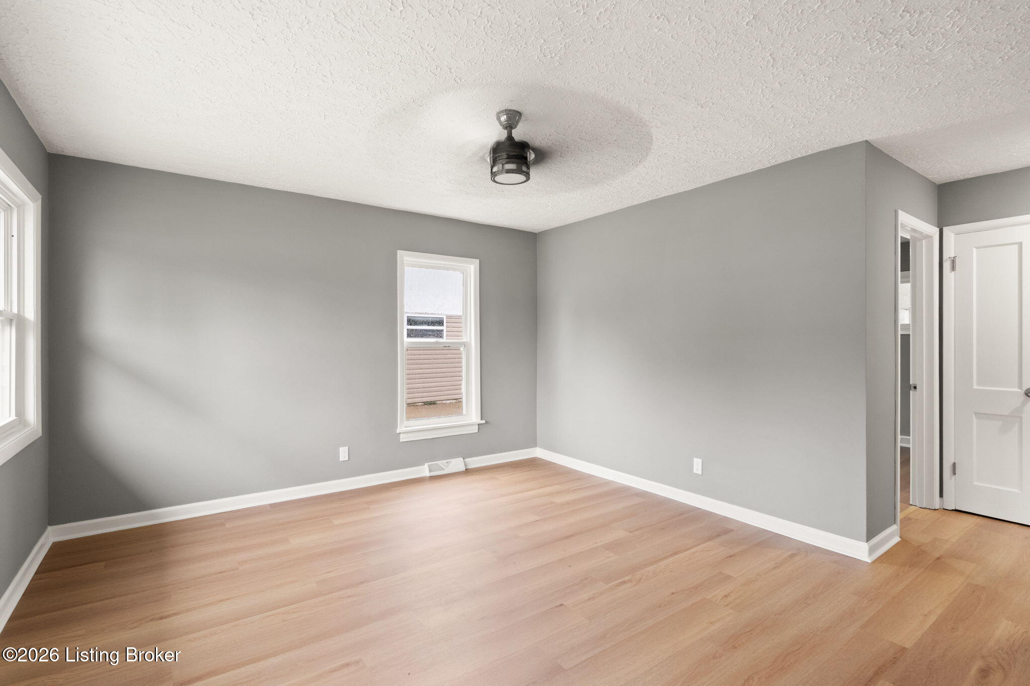 4800 Partridge Property Photo 4