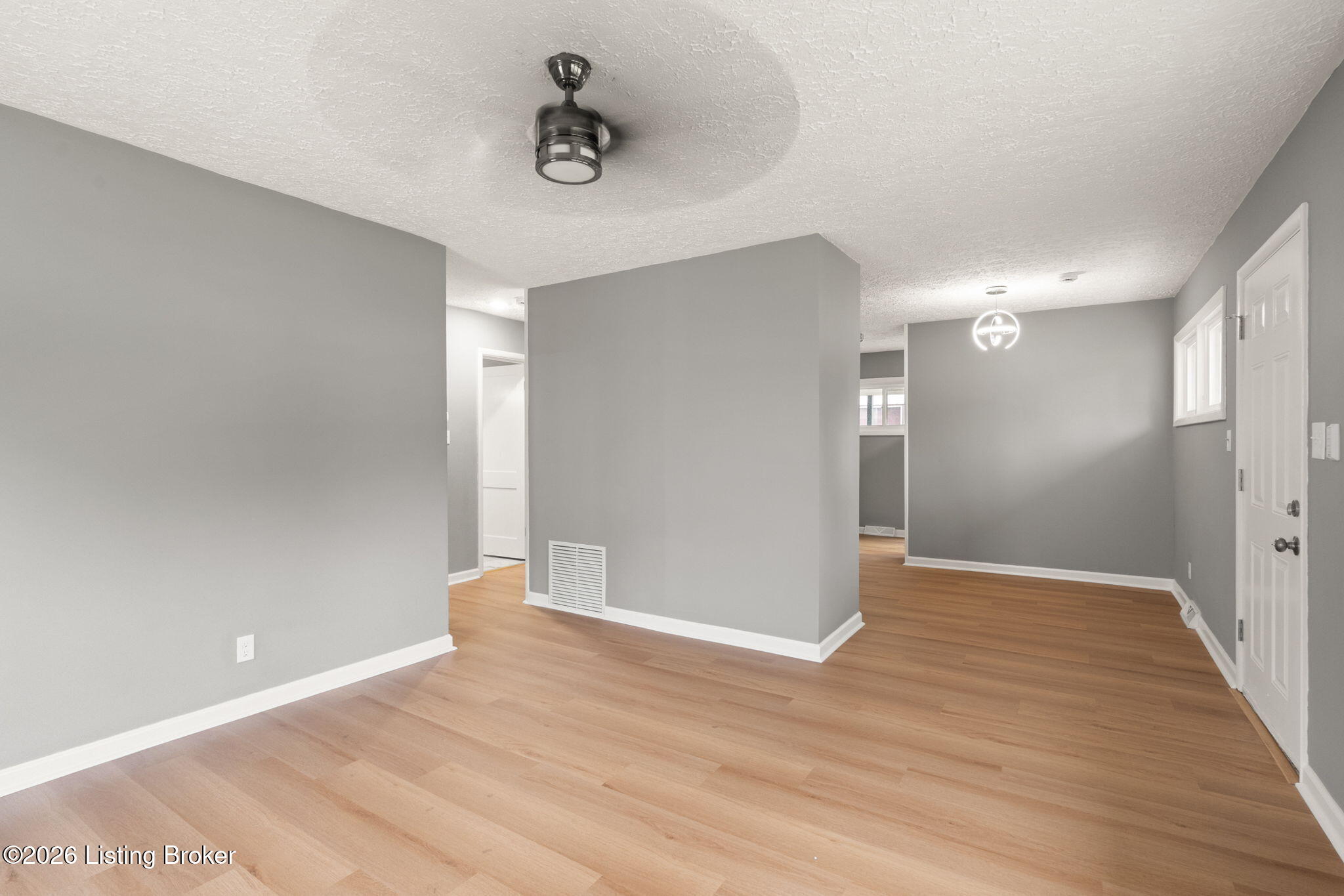 4800 Partridge Property Photo 5