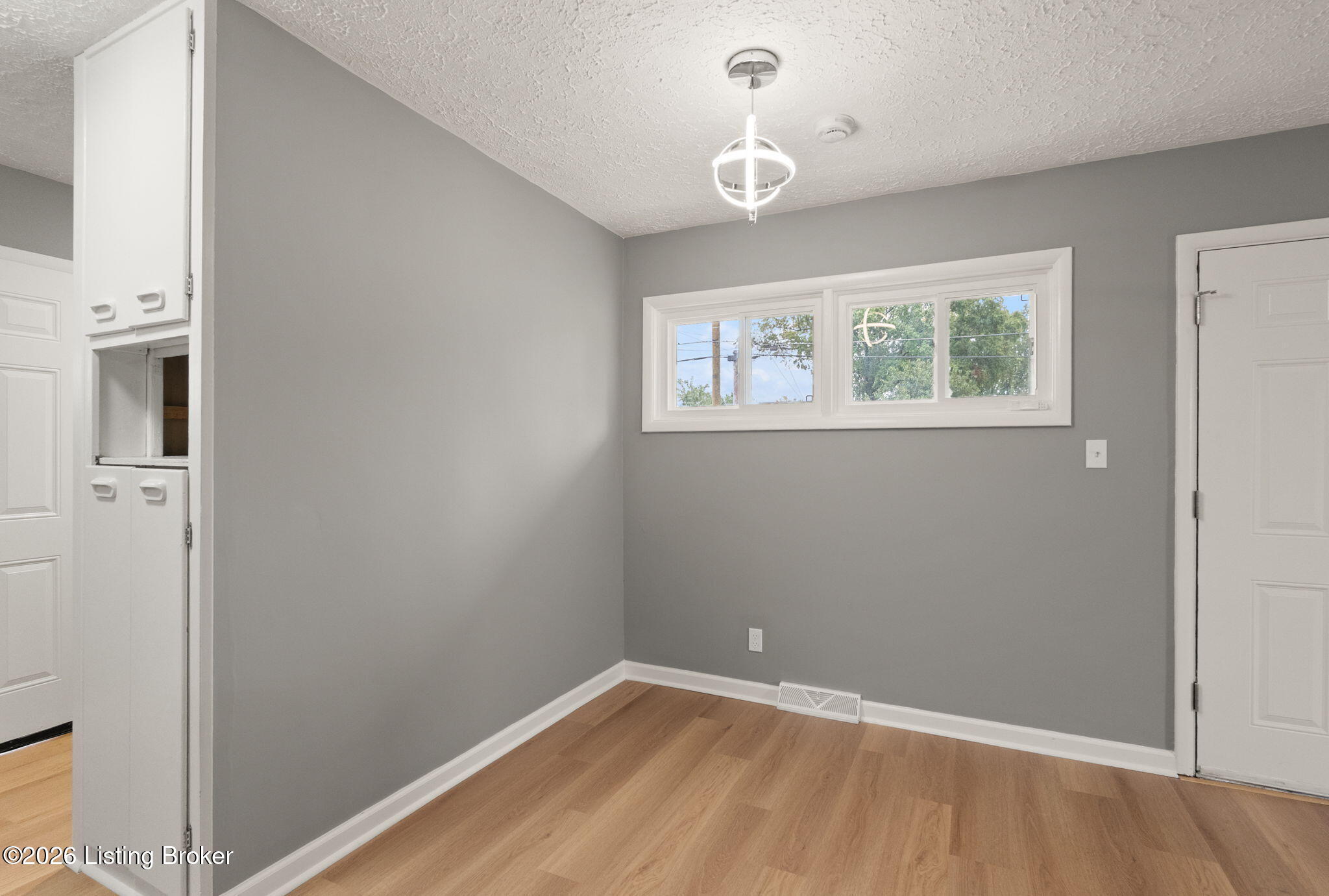 4800 Partridge Property Photo 7