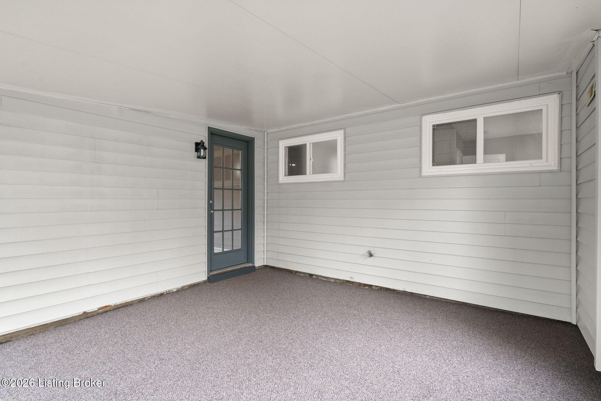 4800 Partridge Property Photo 25
