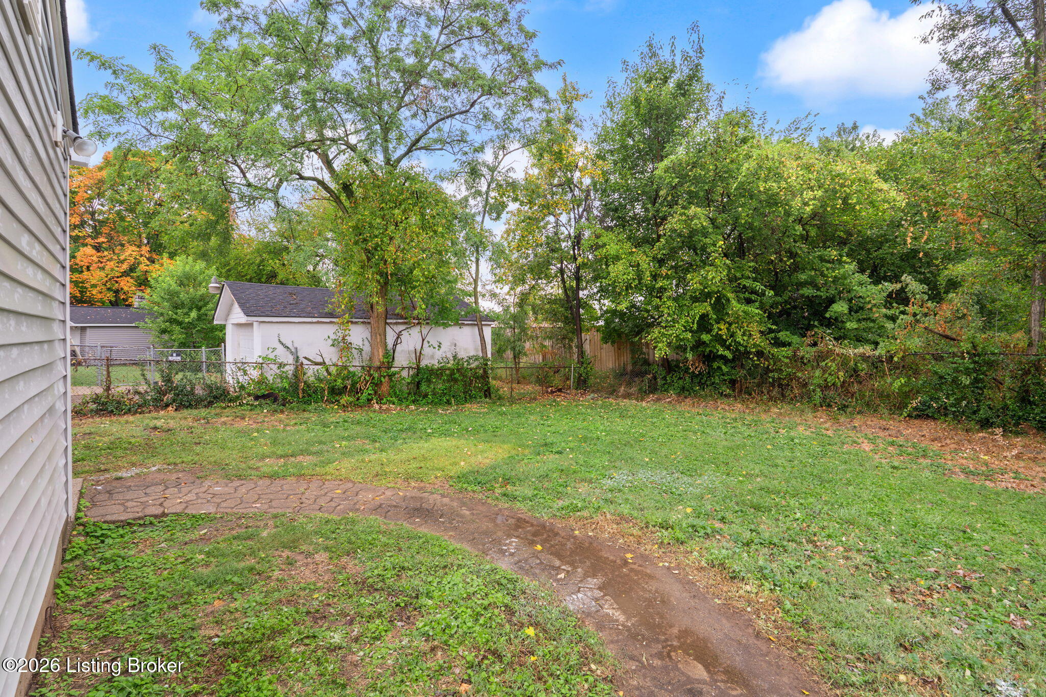 4800 Partridge Property Photo 26