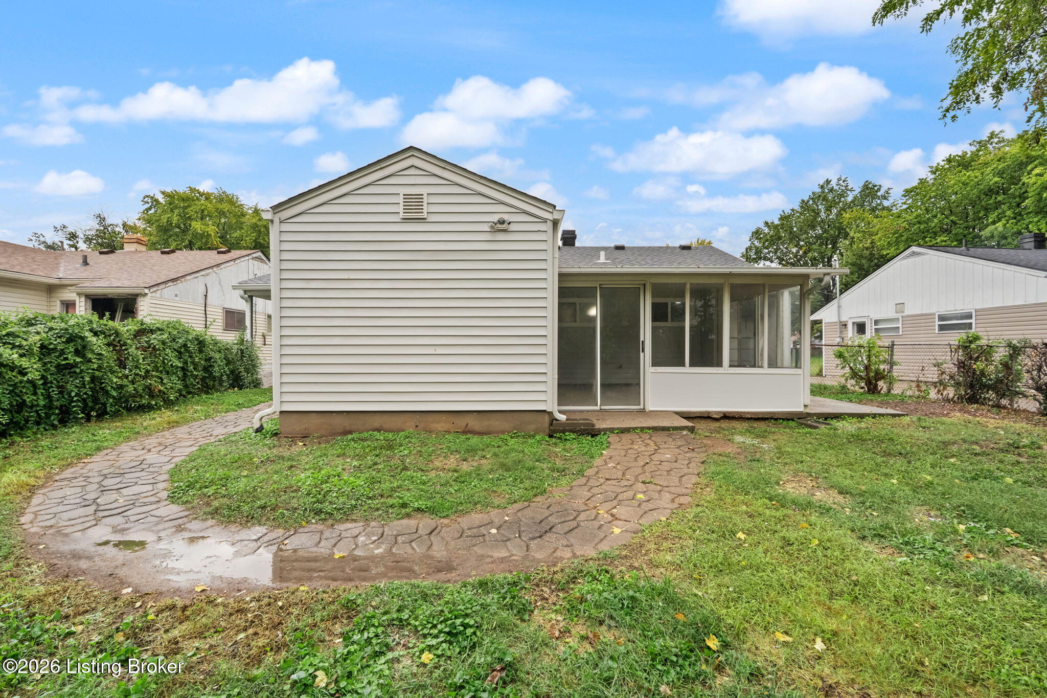 4800 Partridge Property Photo 30