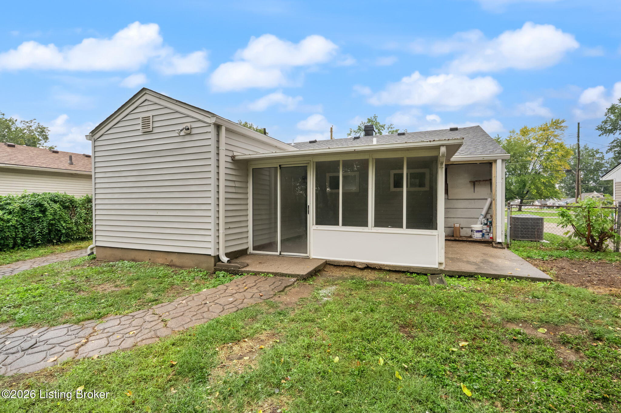 4800 Partridge Property Photo 31