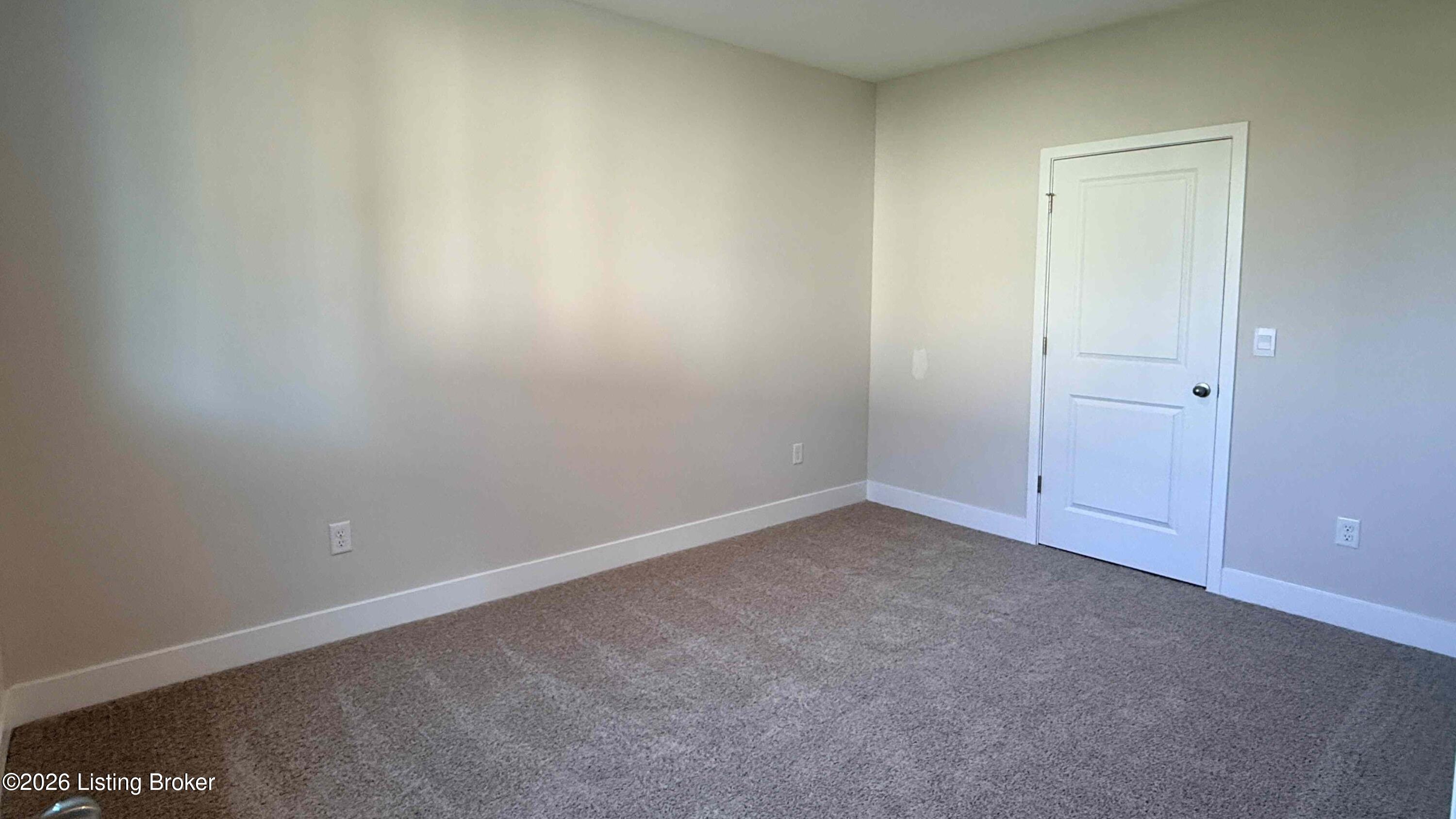 8200 Cedar Pointe Dr Property Photo 34
