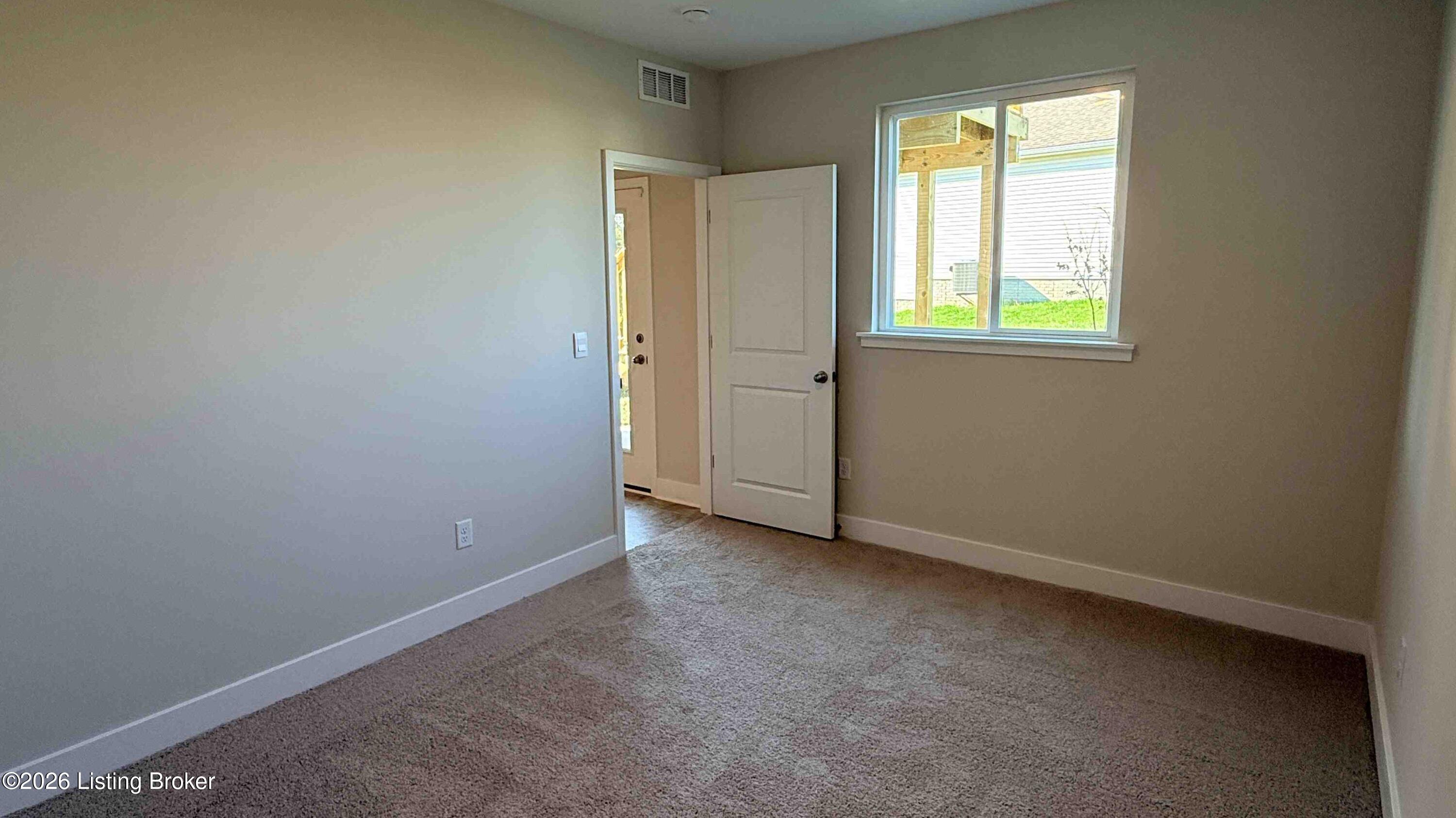 8200 Cedar Pointe Dr Property Photo 35