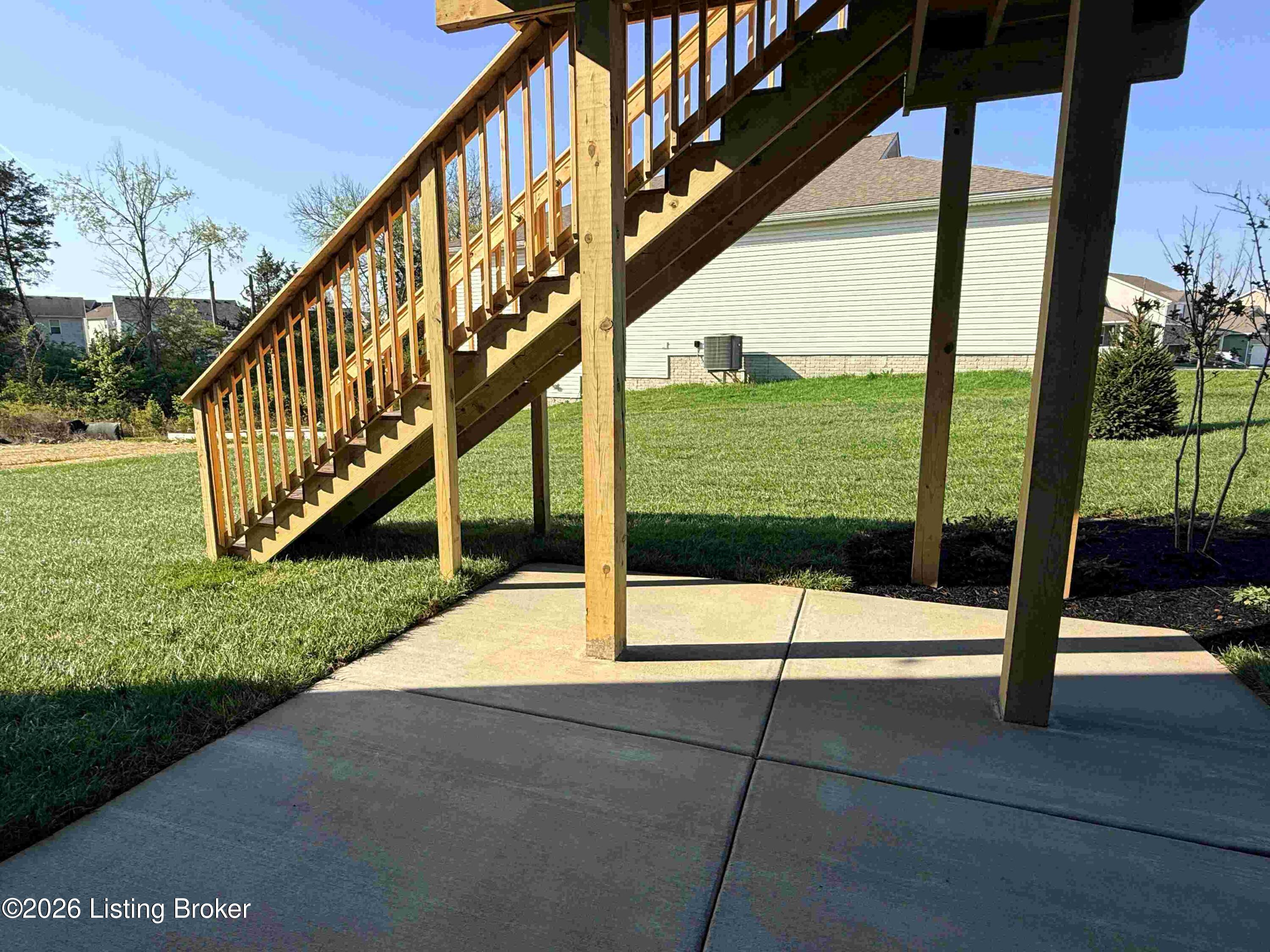 8200 Cedar Pointe Dr Property Photo 37