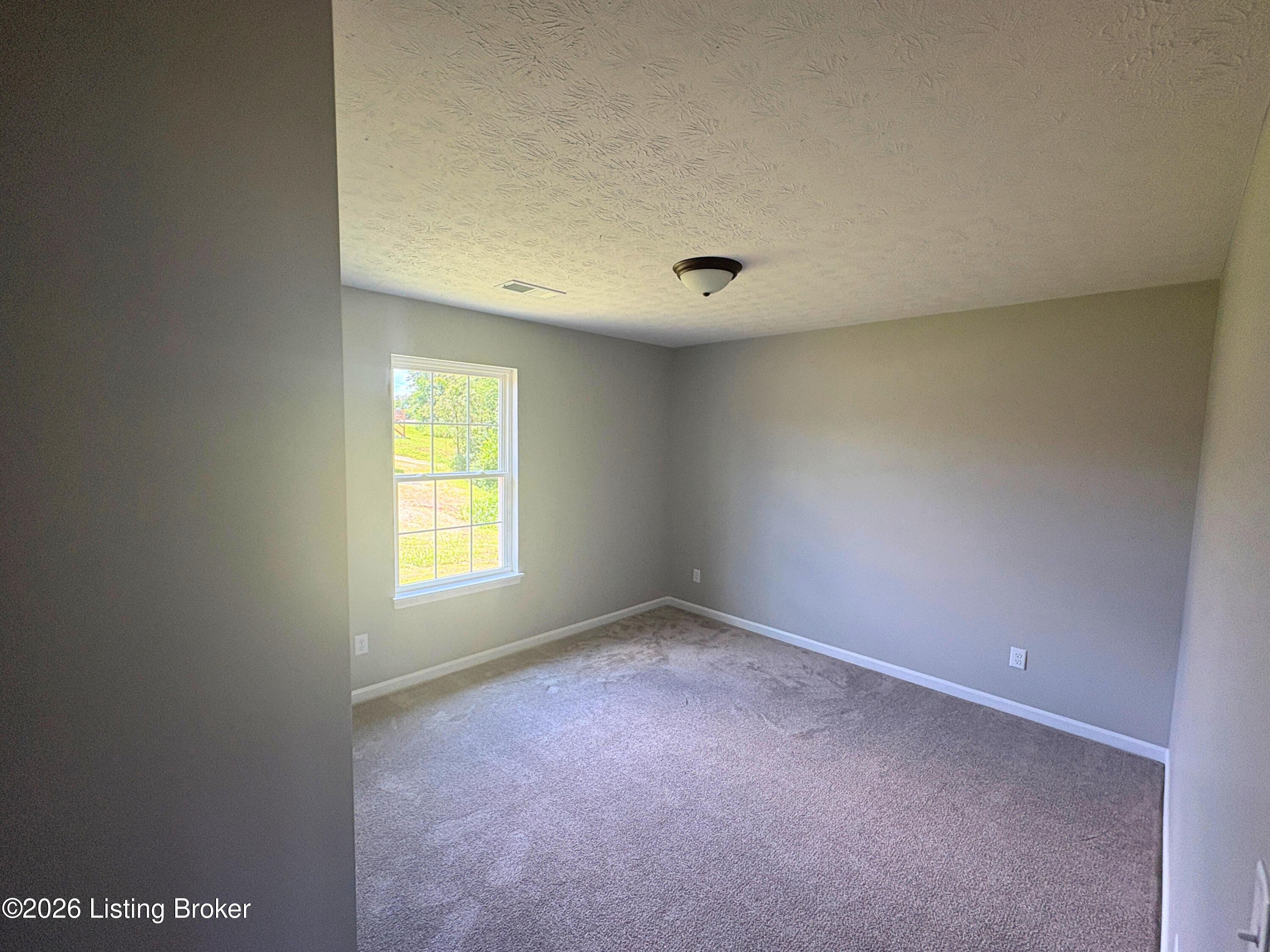 601 Hillcreek Ct Property Photo 10
