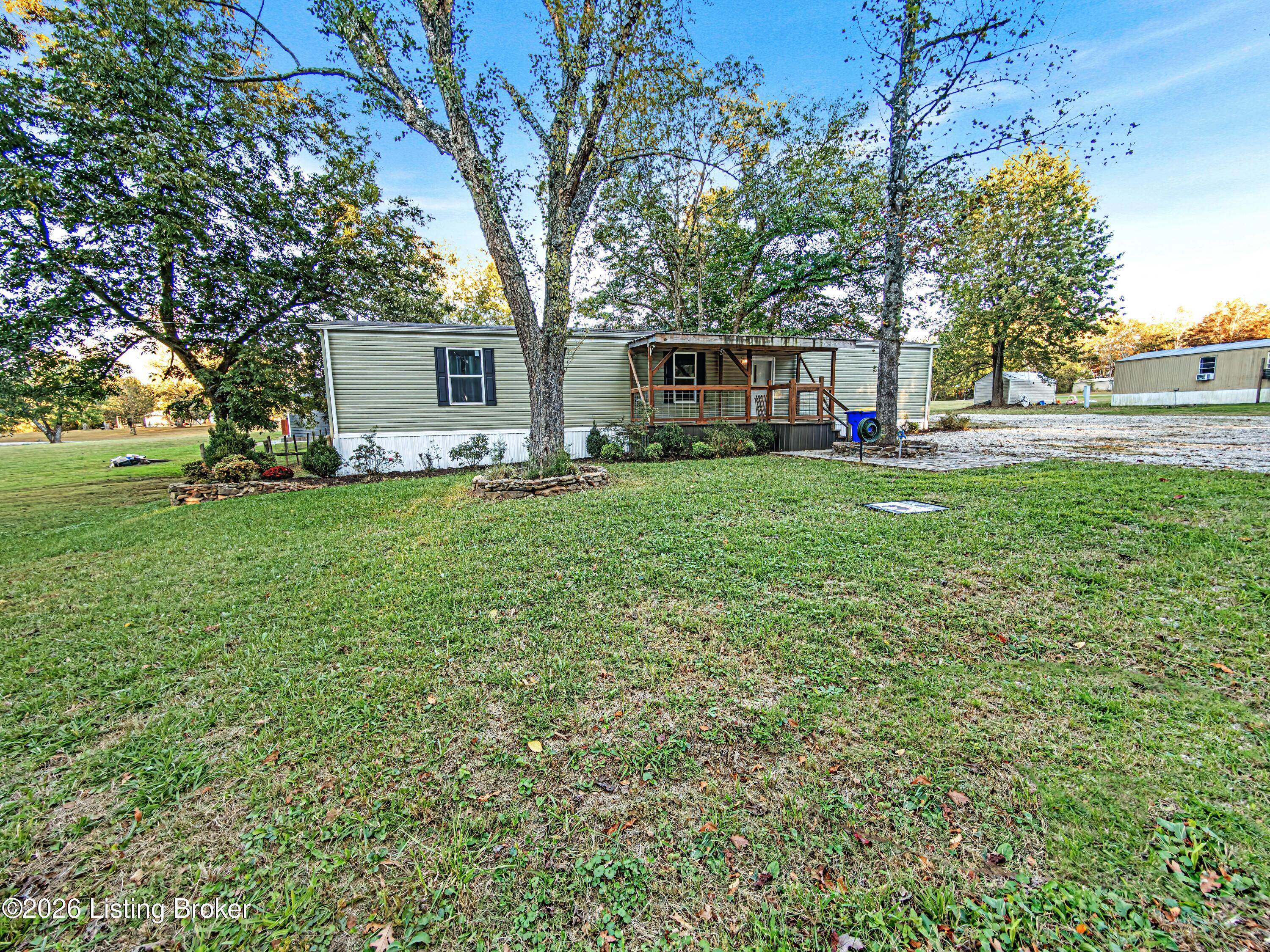 310 Wilderness Rd Property Photo 1