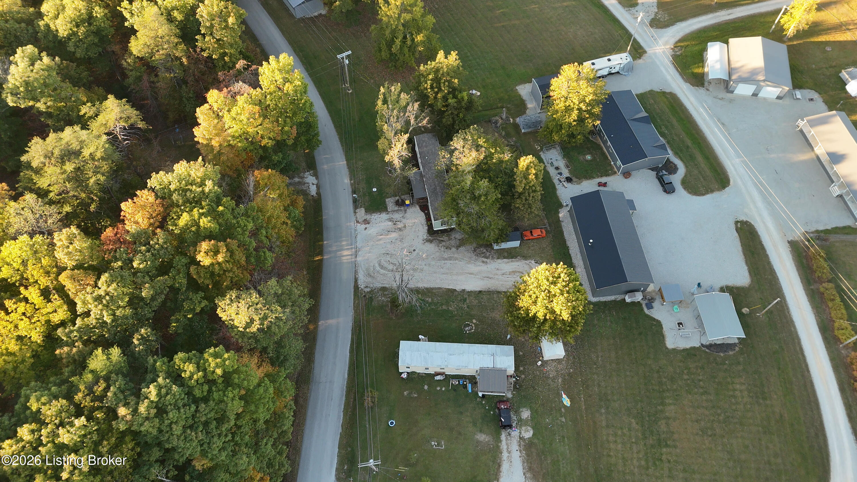 310 Wilderness Rd Property Photo 8