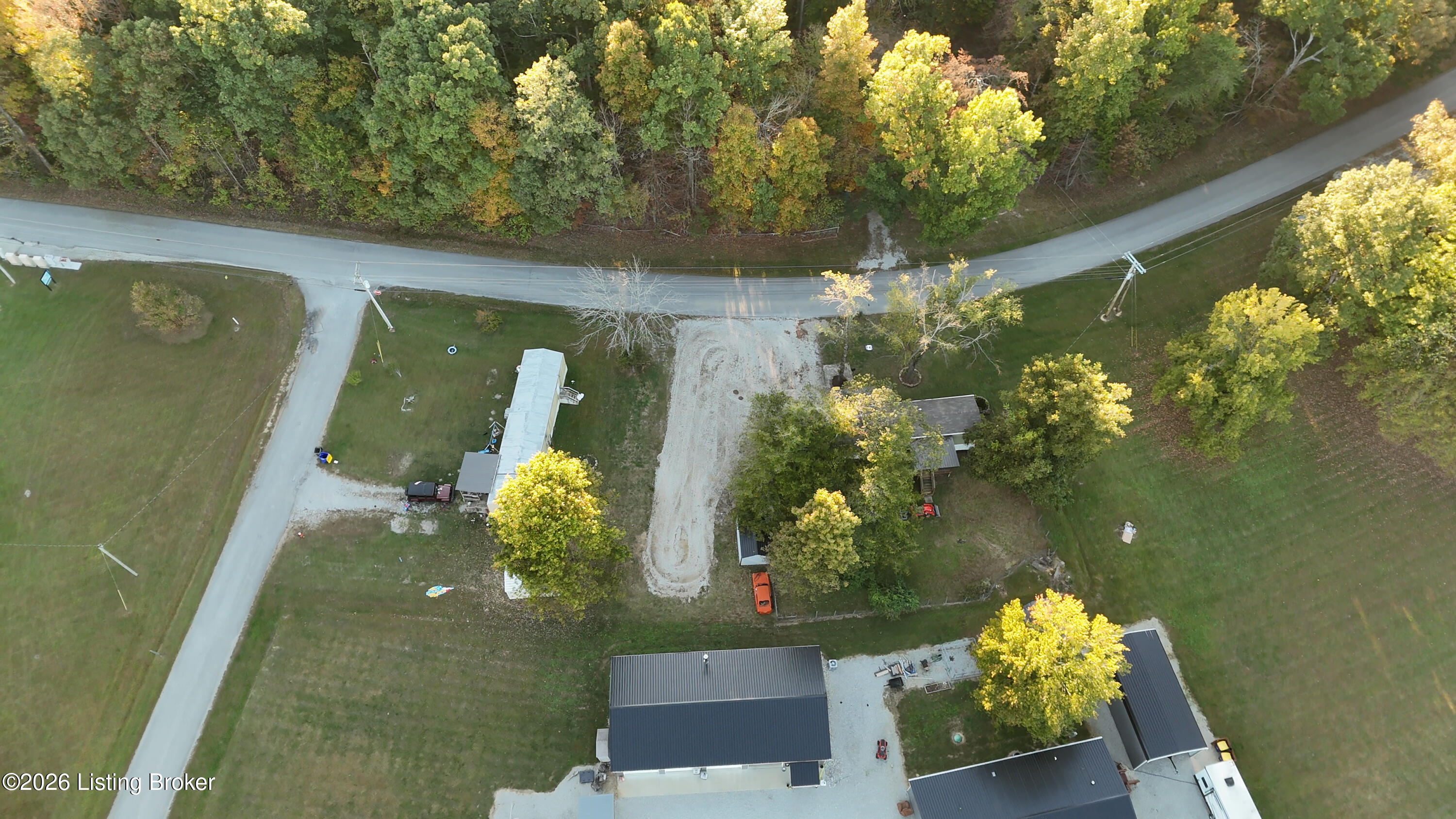 310 Wilderness Rd Property Photo 9