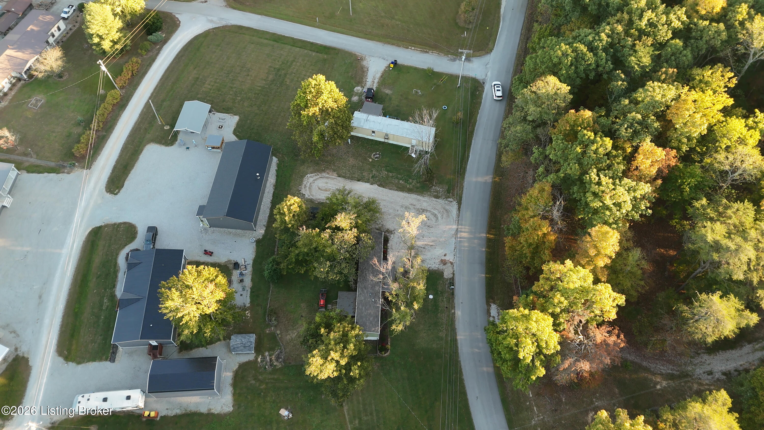 310 Wilderness Rd Property Photo 10