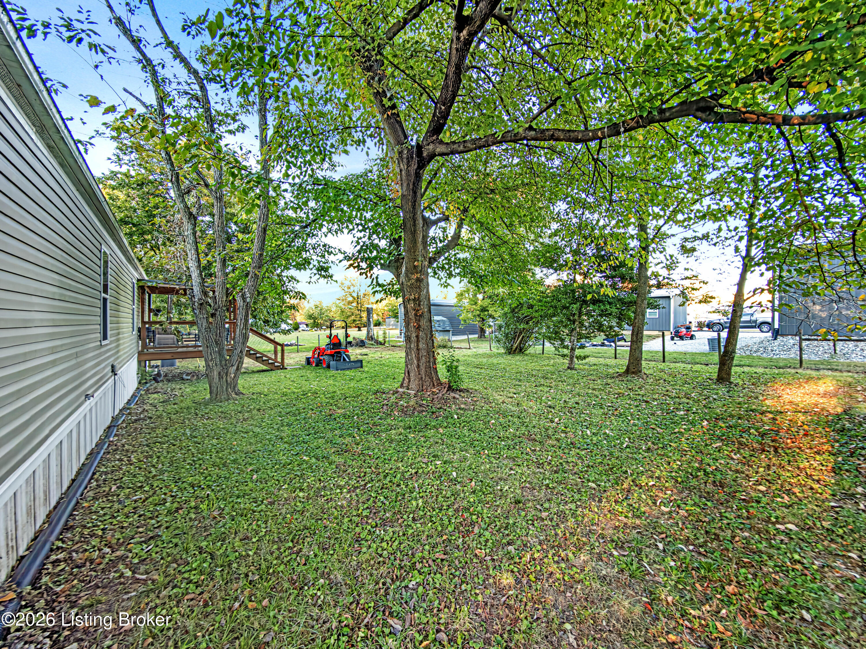 310 Wilderness Rd Property Photo 16