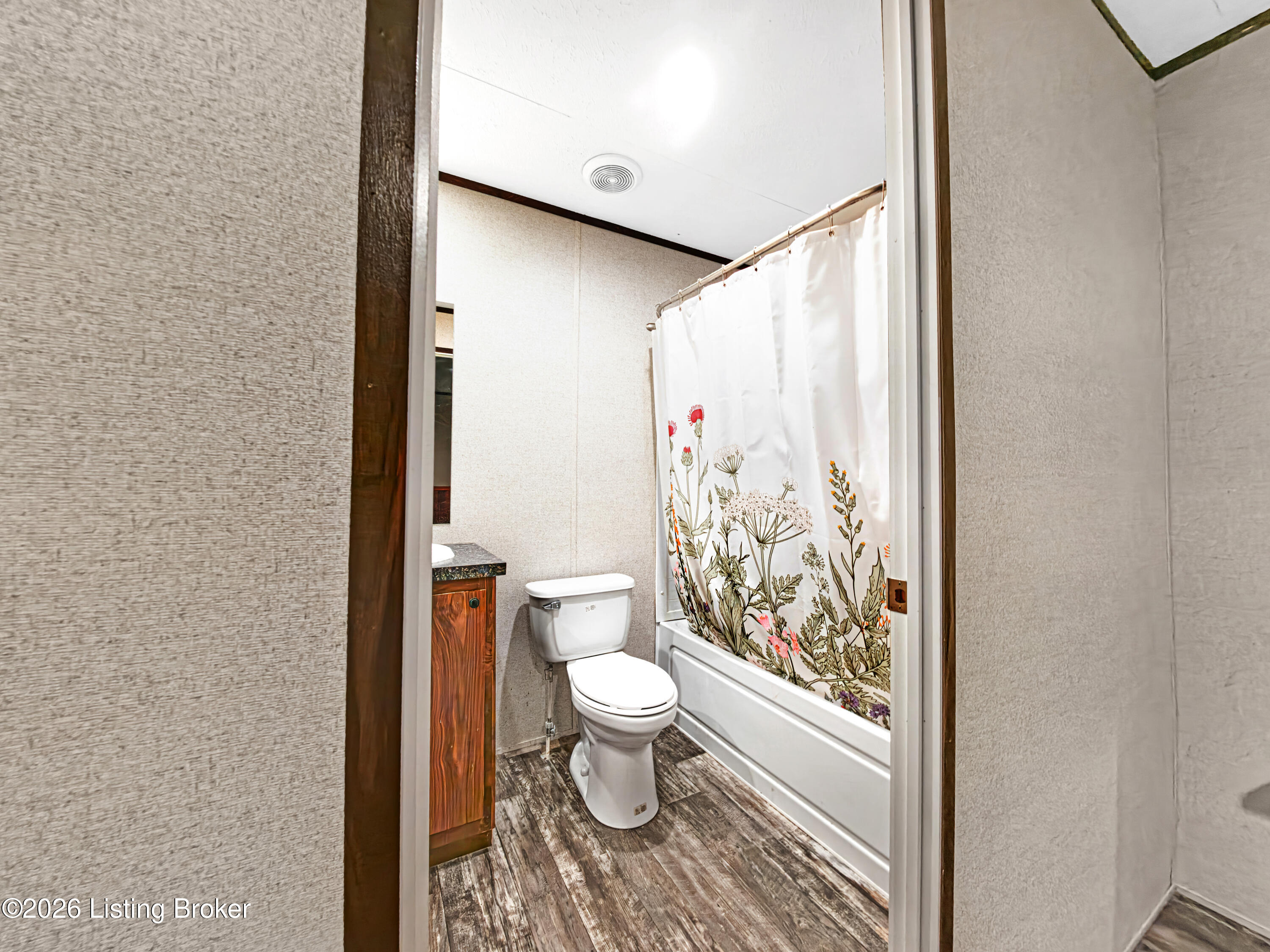 310 Wilderness Rd Property Photo 20