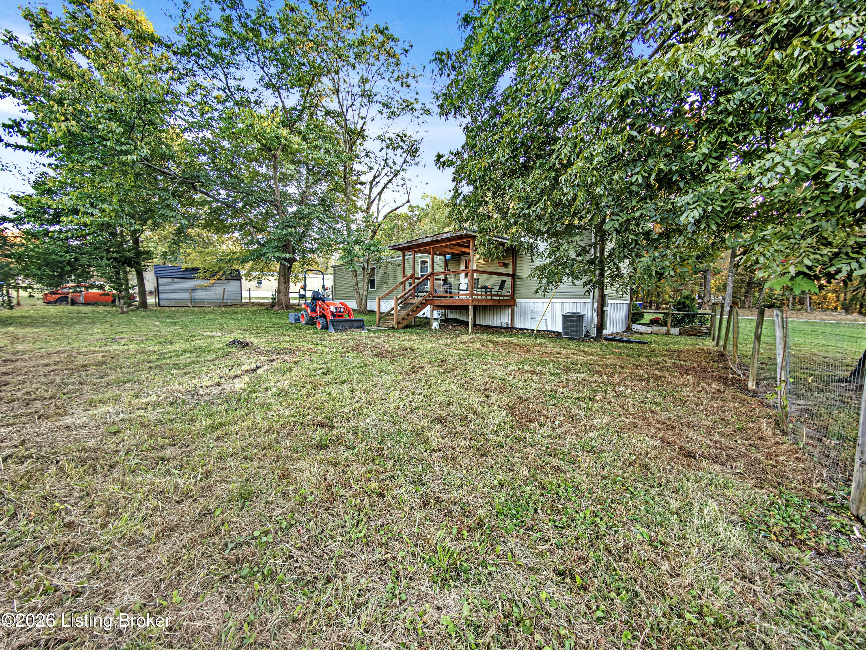 310 Wilderness Rd Property Photo 22