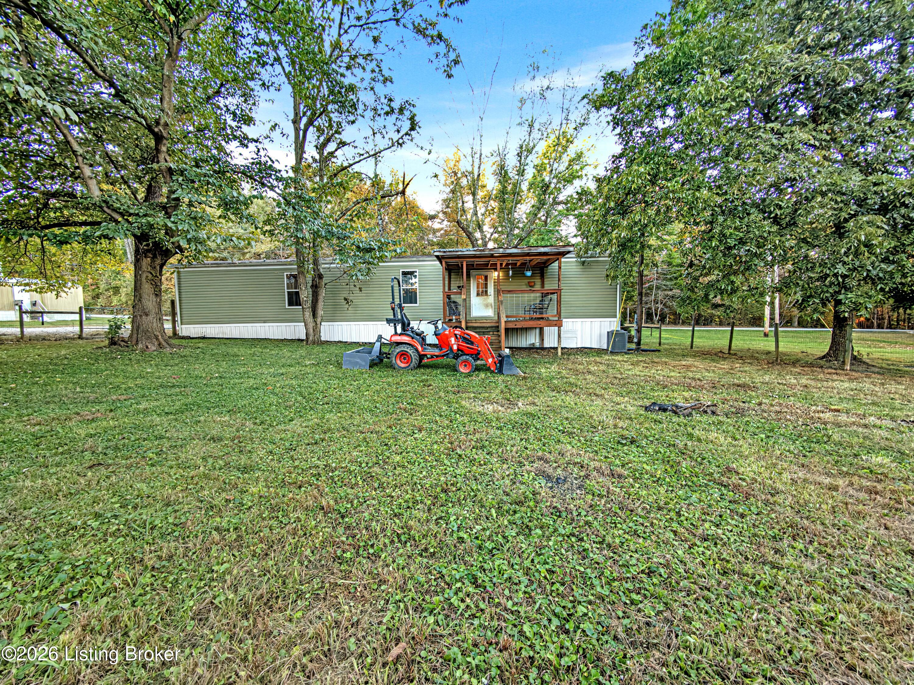 310 Wilderness Rd Property Photo 23
