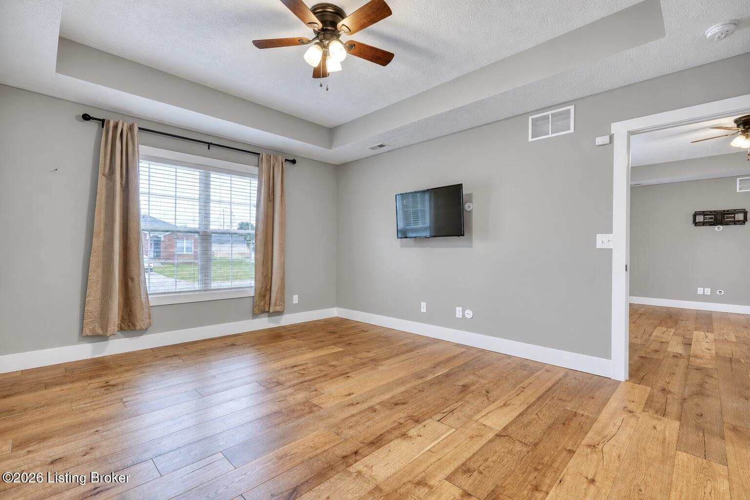 100 Liberty Ln Property Photo 35