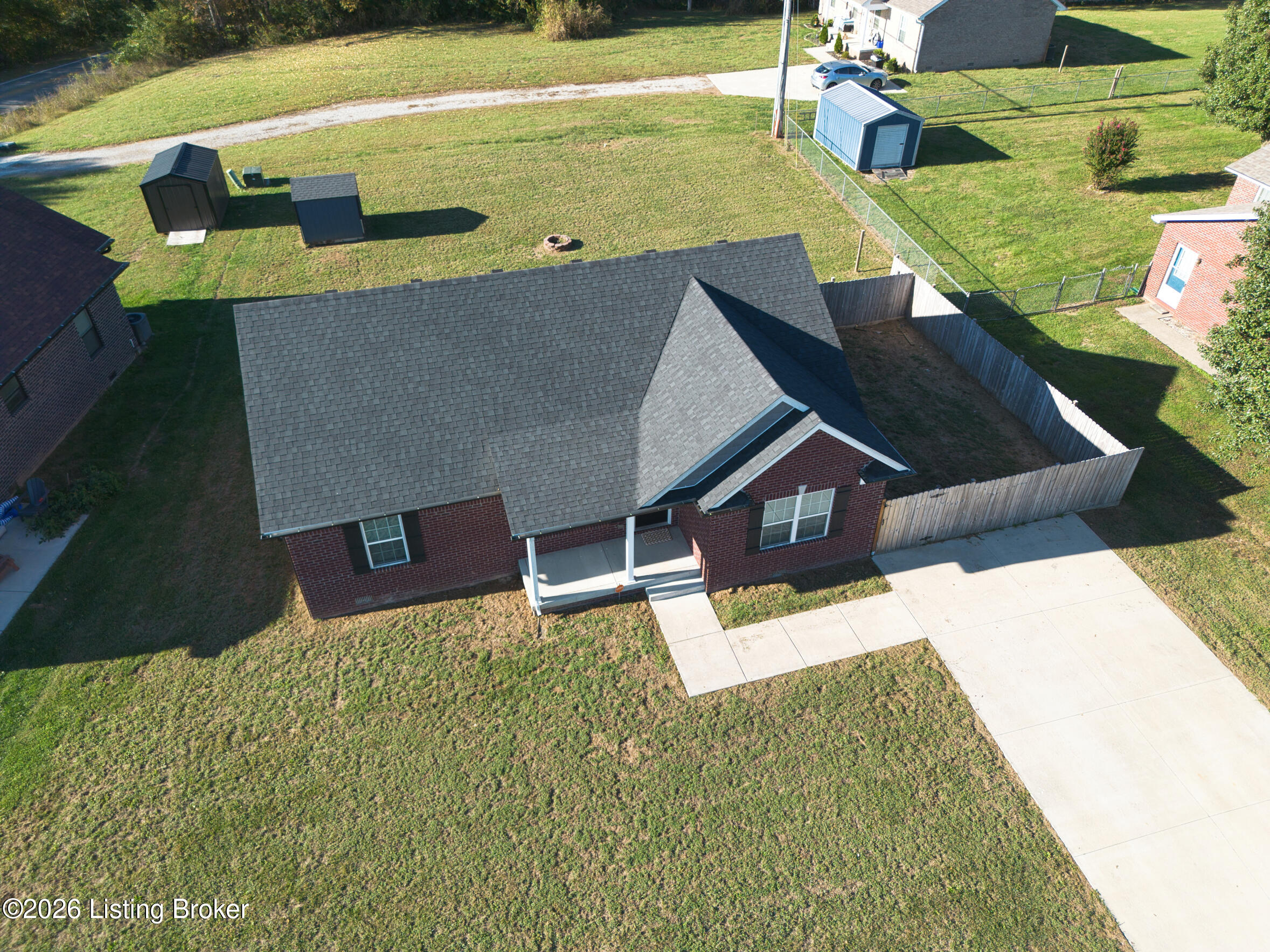 100 Liberty Ln Property Photo 44