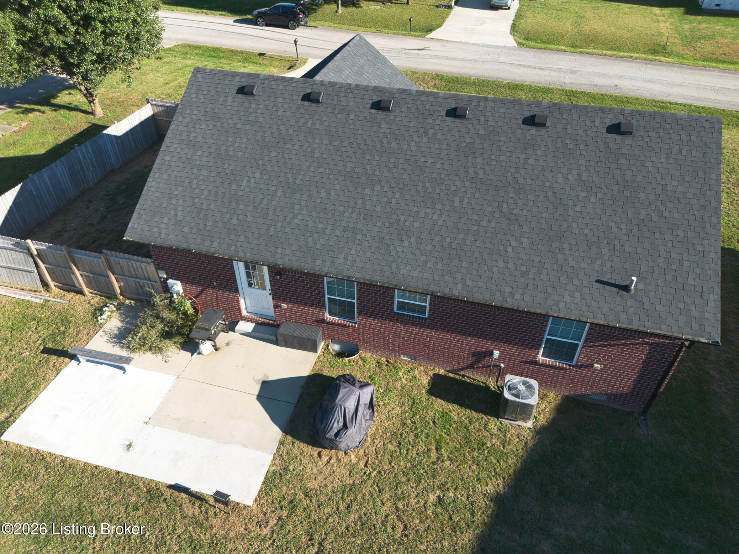 100 Liberty Ln Property Photo 47