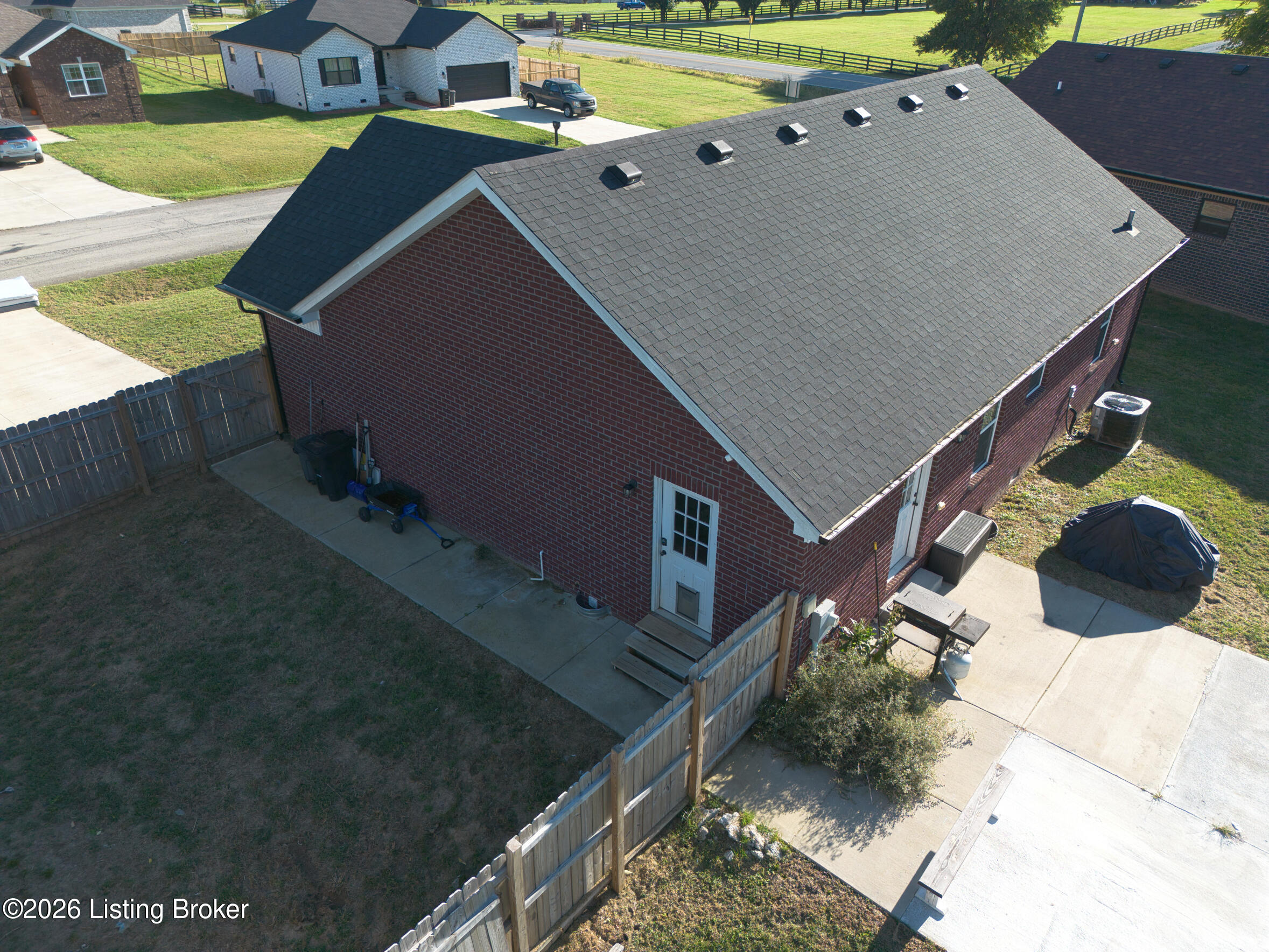 100 Liberty Ln Property Photo 48