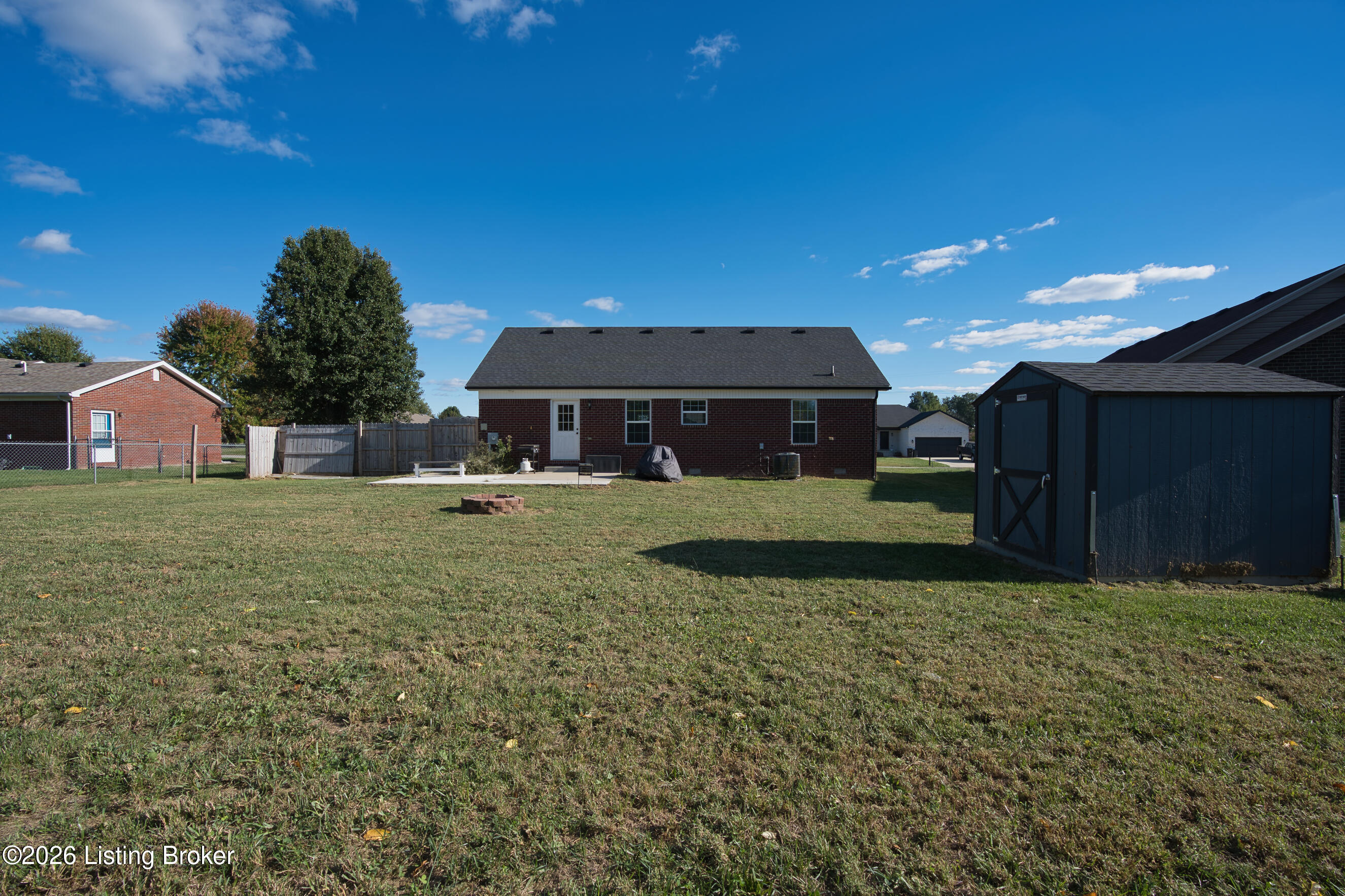 100 Liberty Ln Property Photo 50