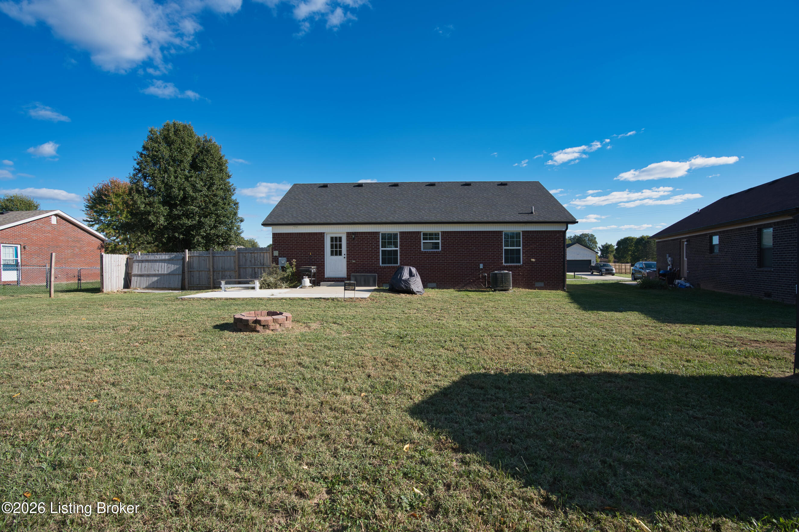100 Liberty Ln Property Photo 51
