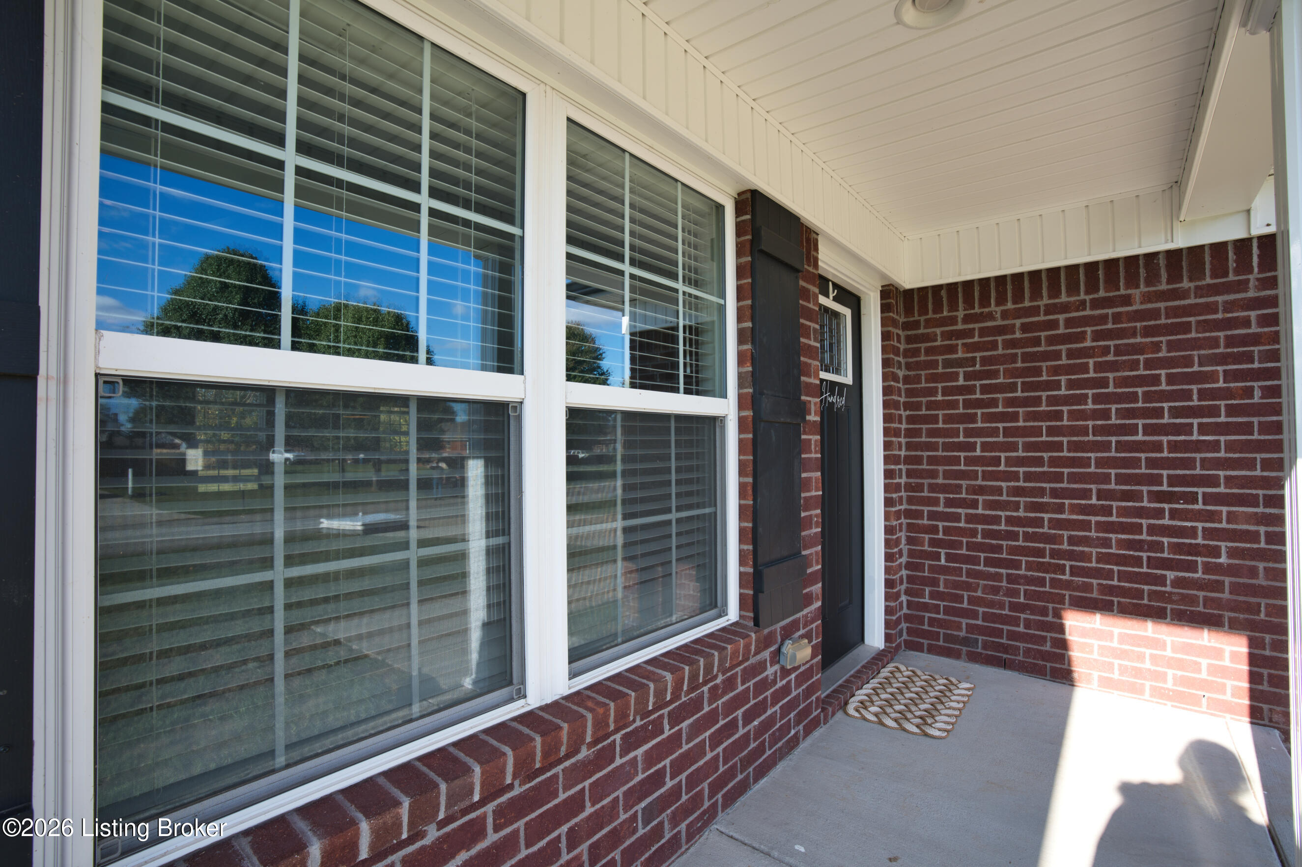 100 Liberty Ln Property Photo 55