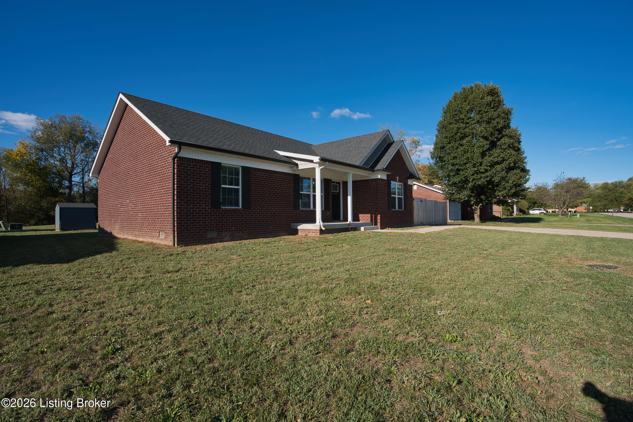 100 Liberty Ln Property Photo 57